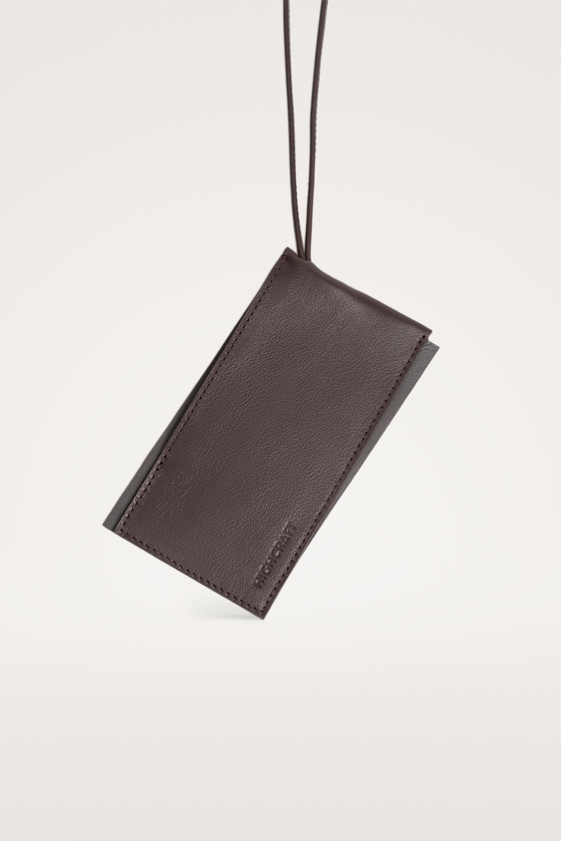 Футляр для очков Cleo 4