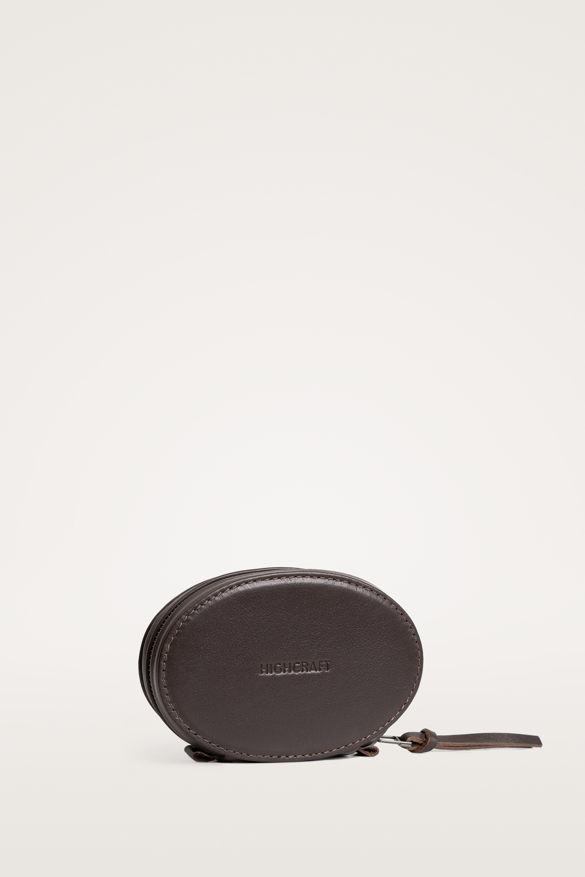 Кейс для украшений Charm 4