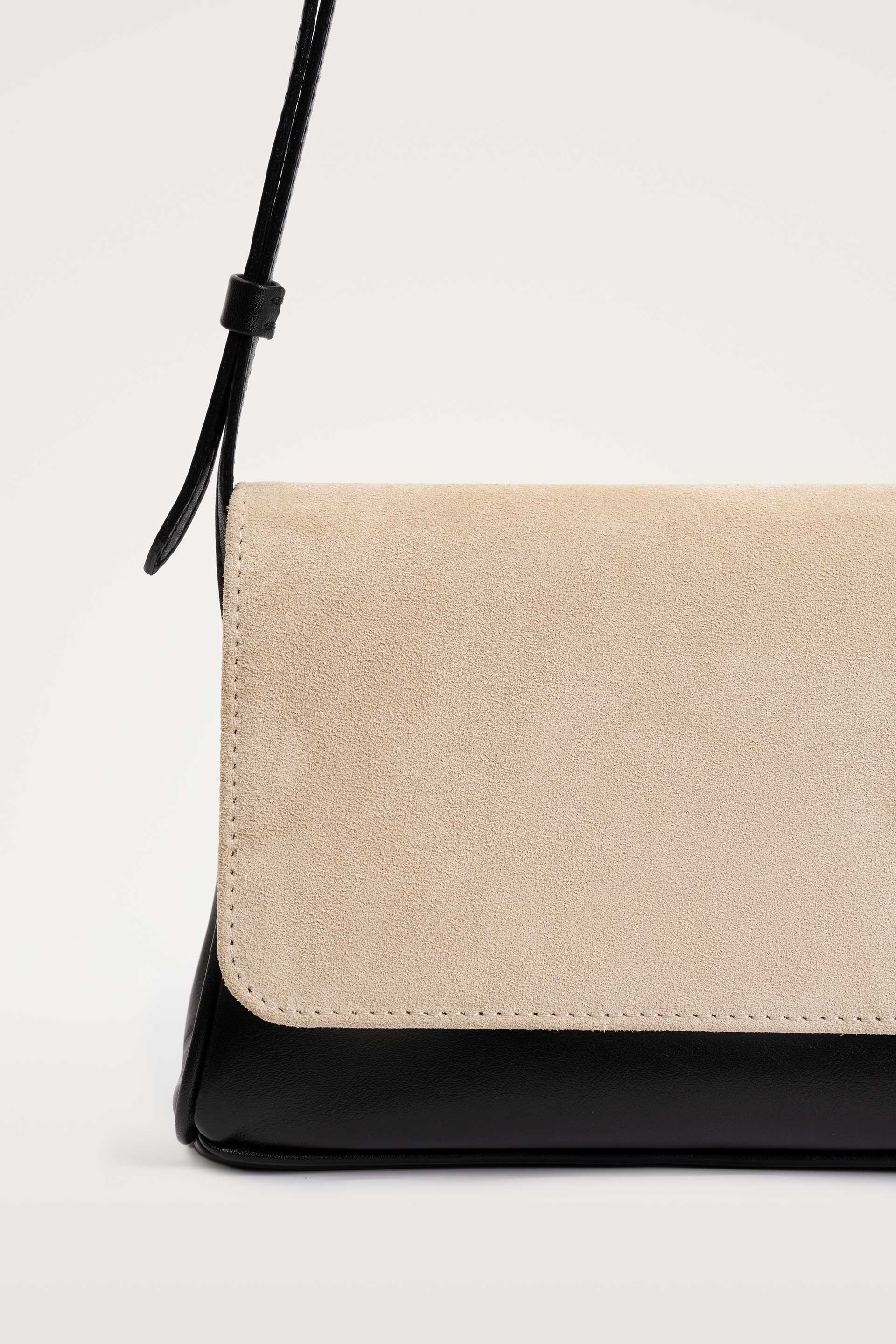 Кросс-боди Nora 3