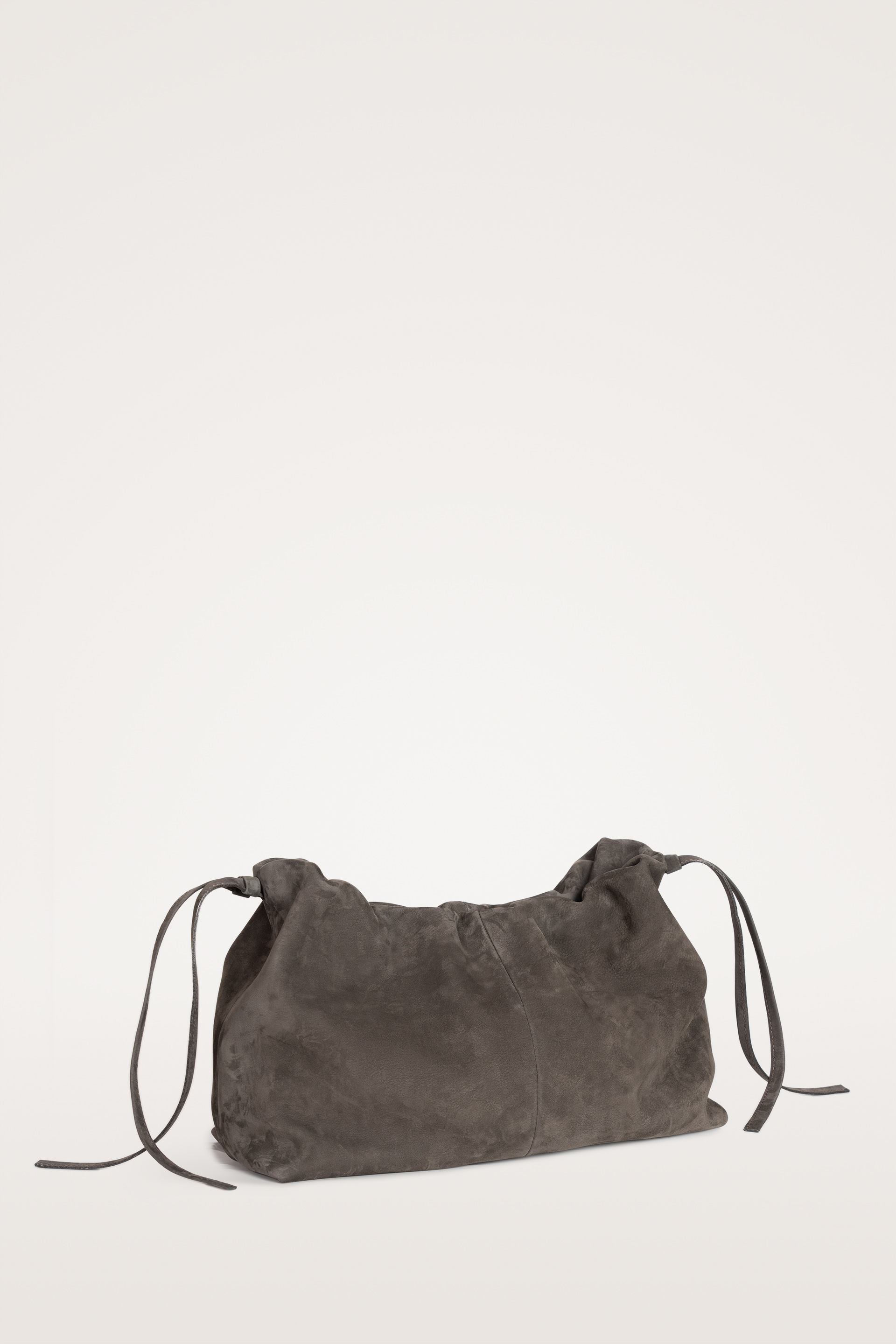 Сумка Суф L 2