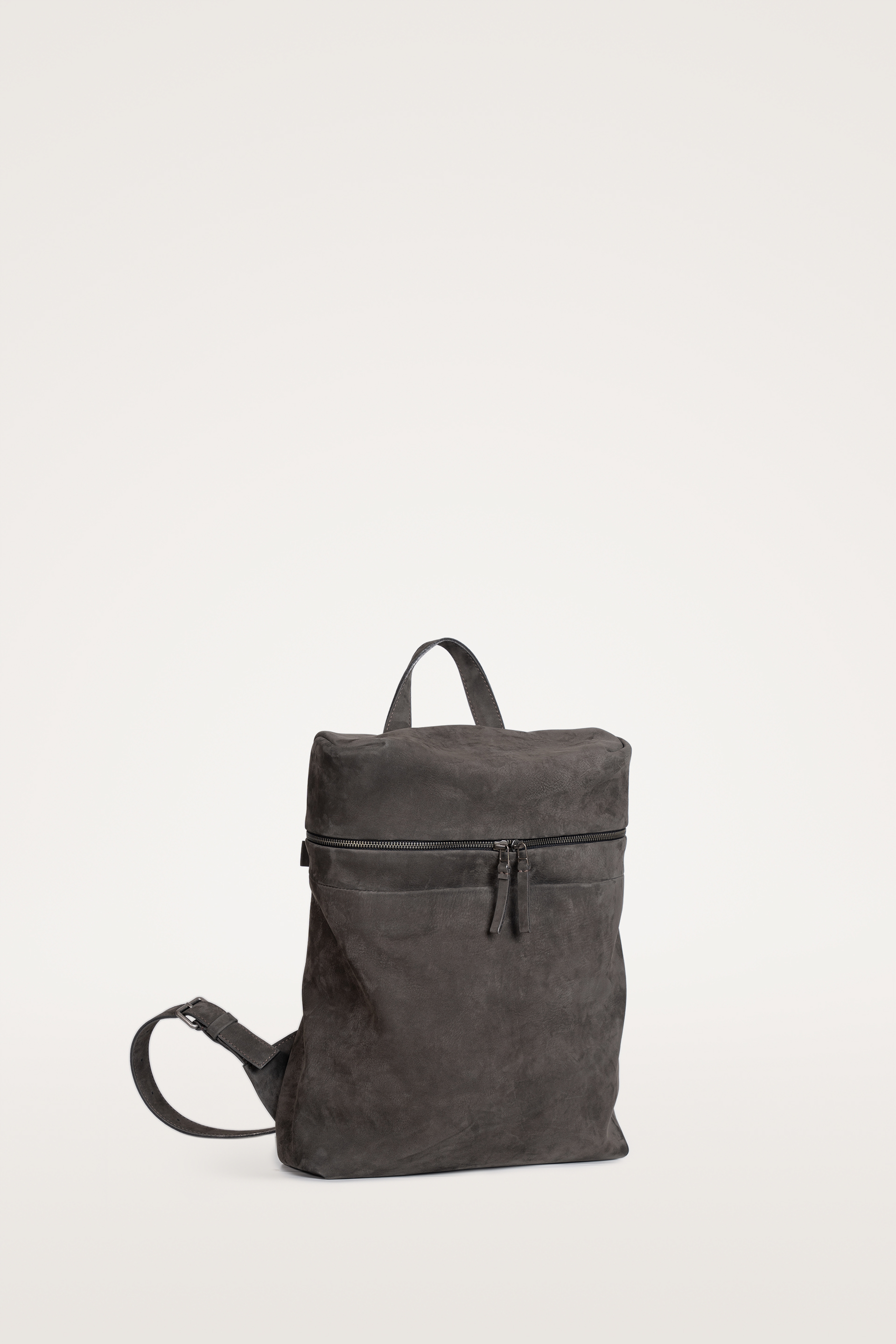 Рюкзак Тонг M Мужской 3