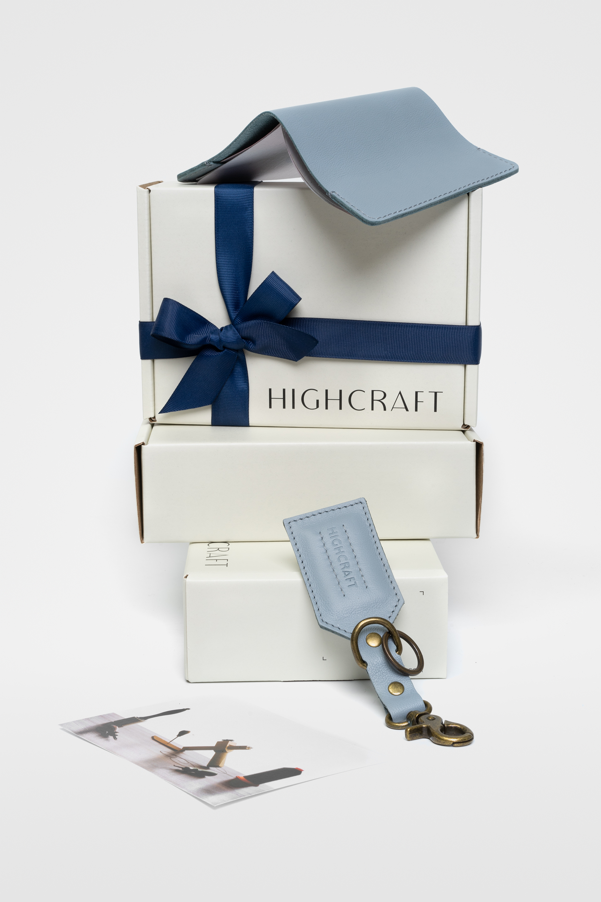 Подарочный набор Easy 1