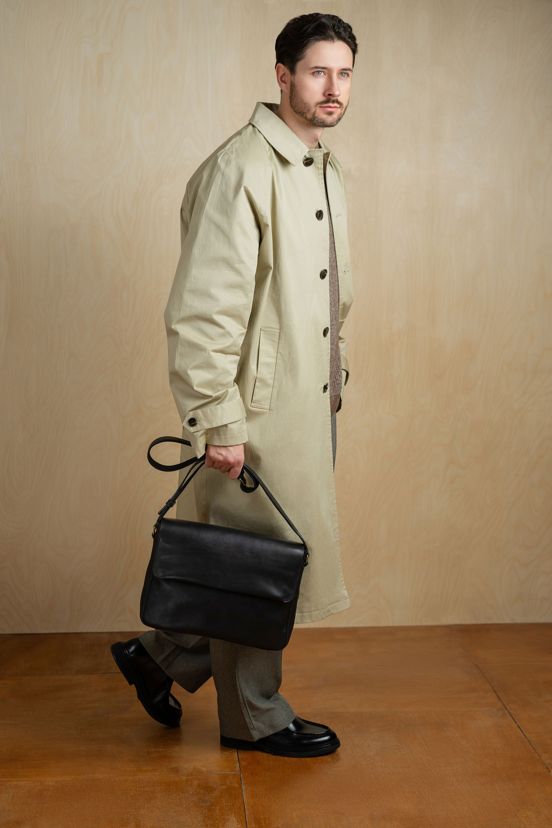 Сумка Kennet L 6