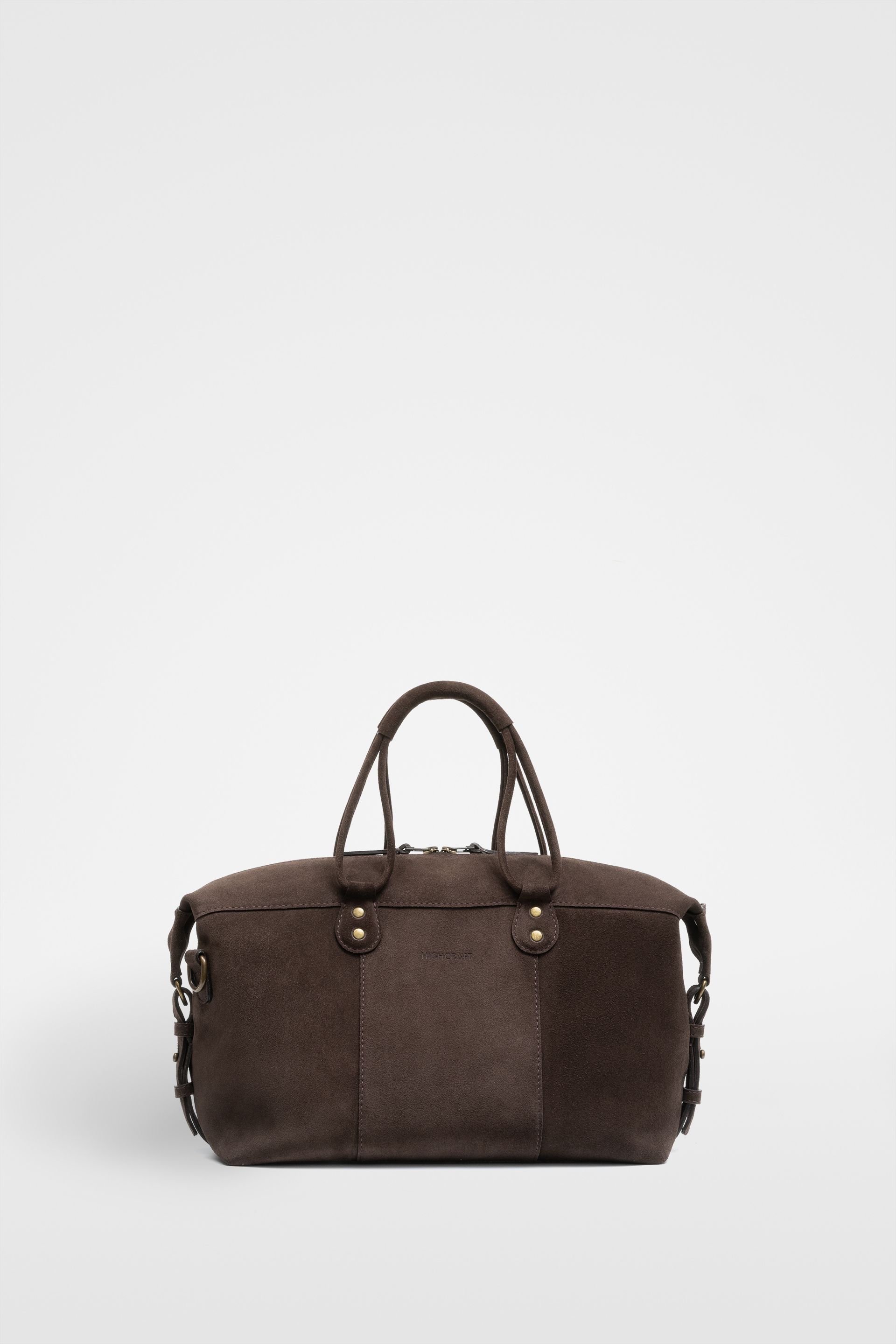 Сумка Hurson S 1