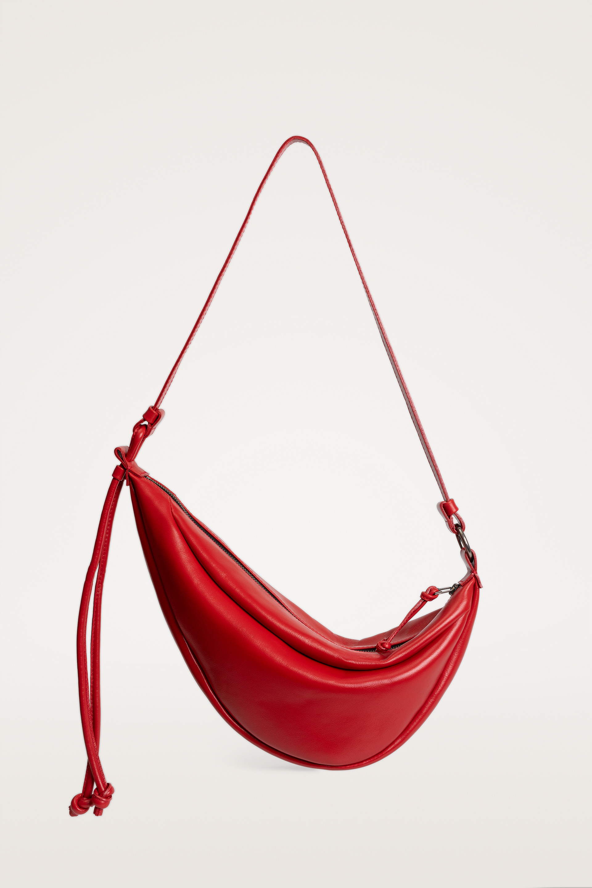 Кросс-боди Yuki S 1