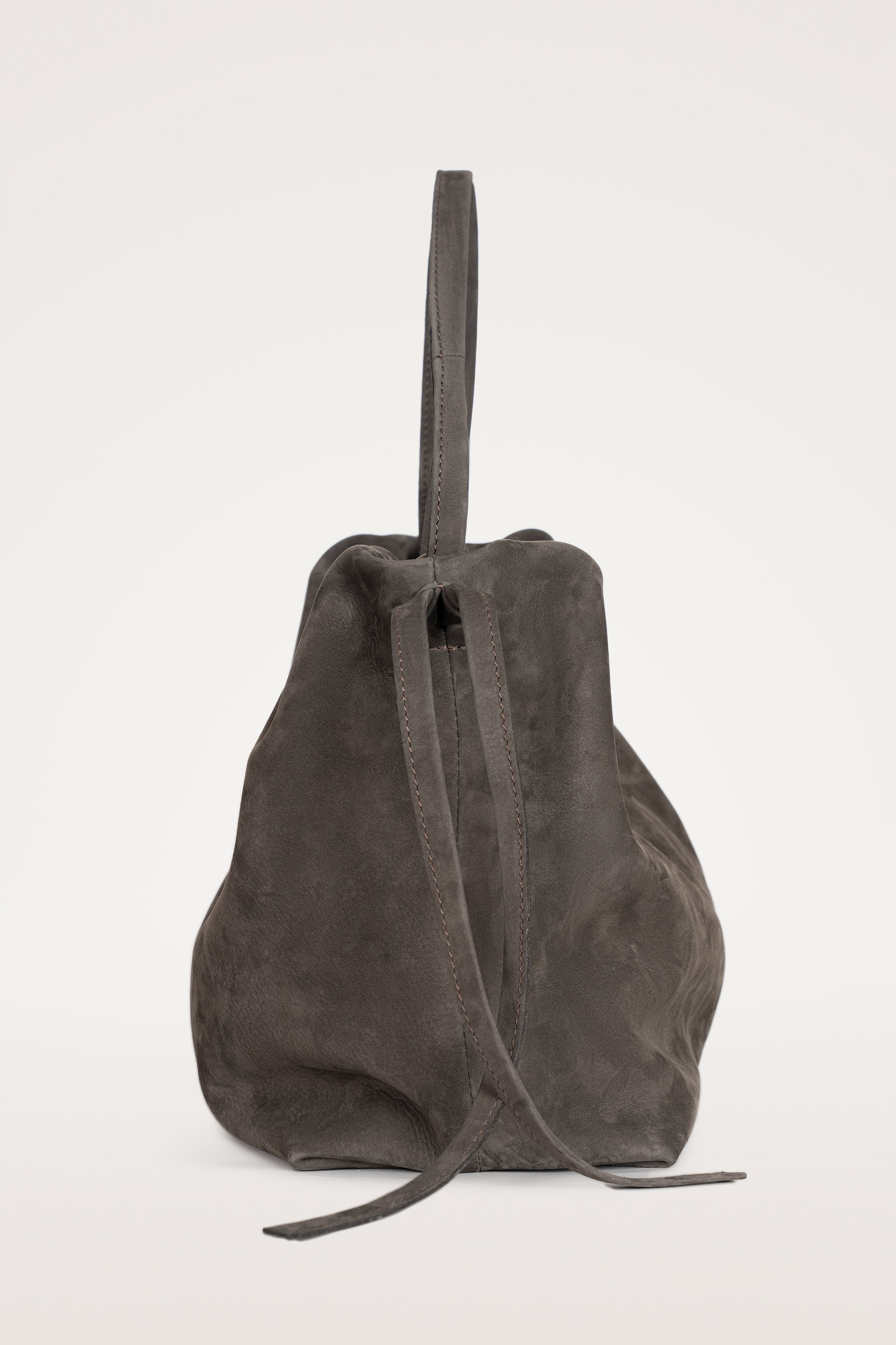 Сумка Суф L 6