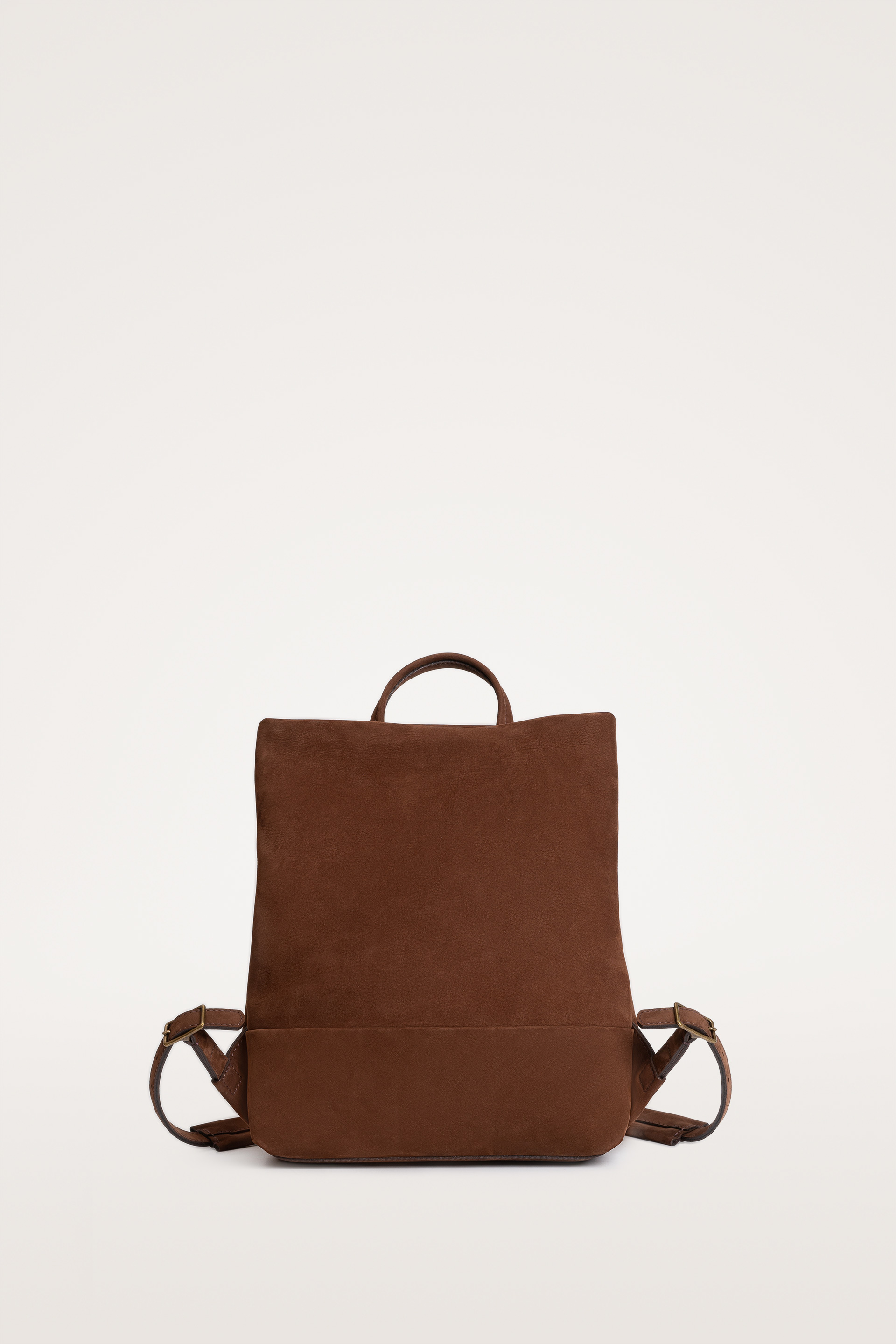 Рюкзак Krook M 1