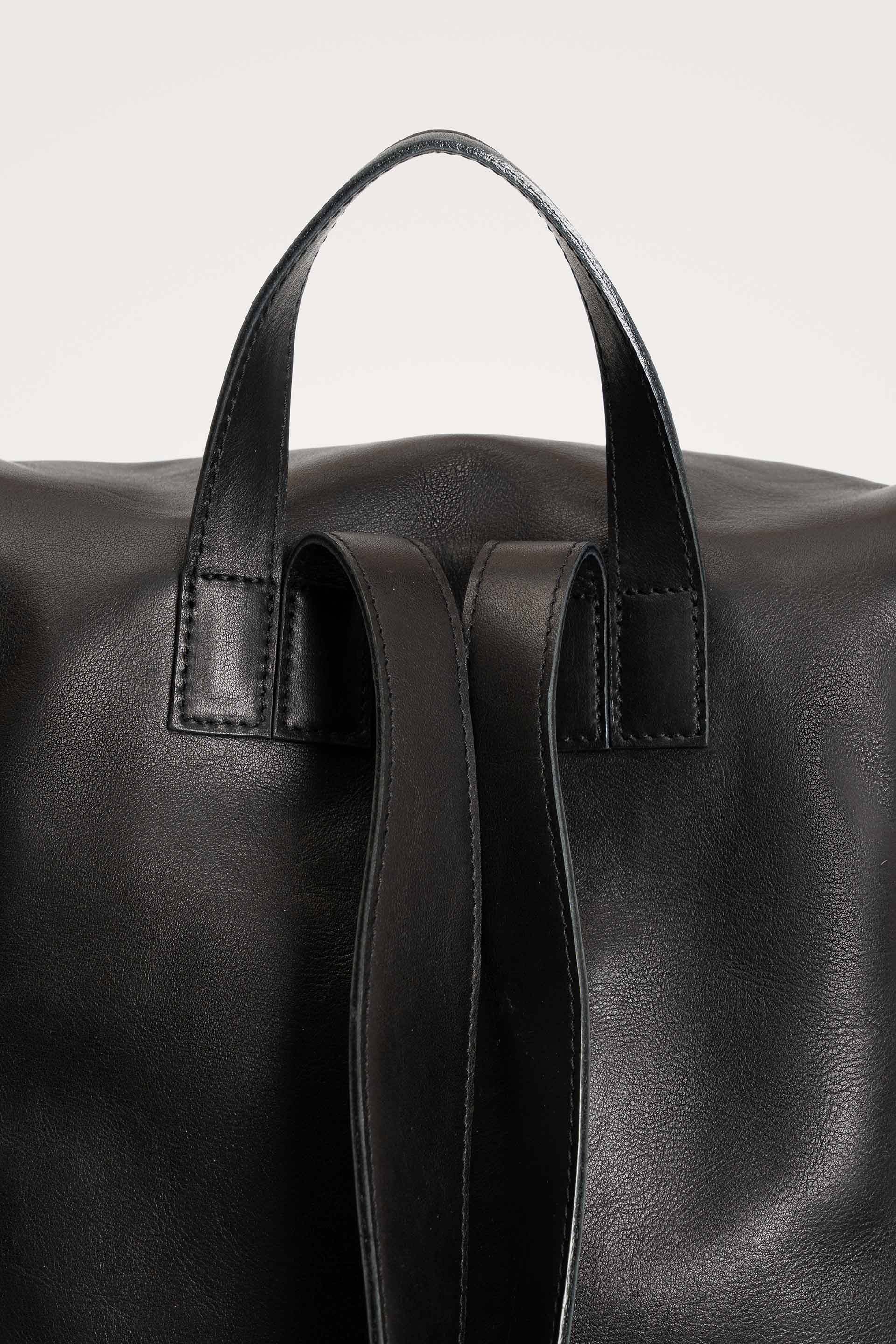 Рюкзак Tong М  4