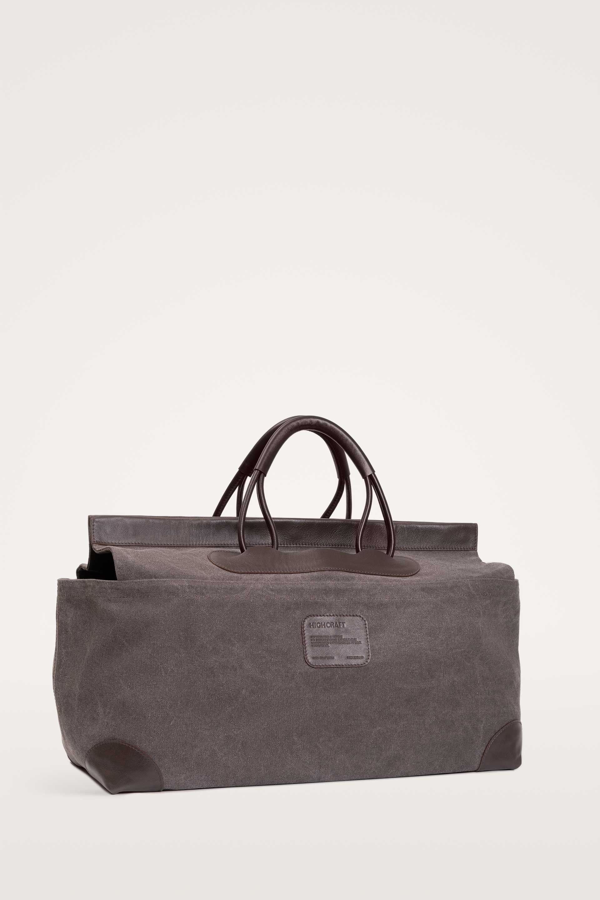 Чехол для Hurson L 2