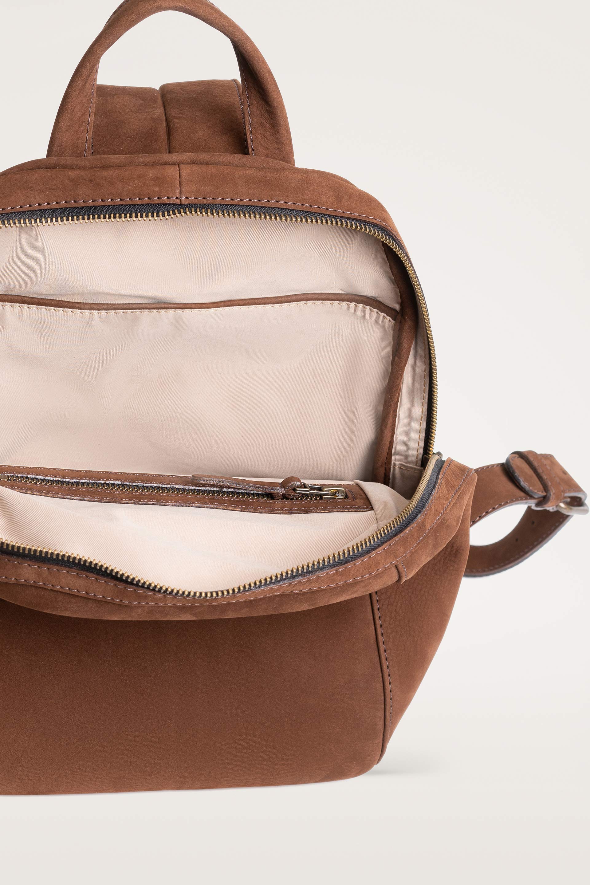 Рюкзак Kobb M 4