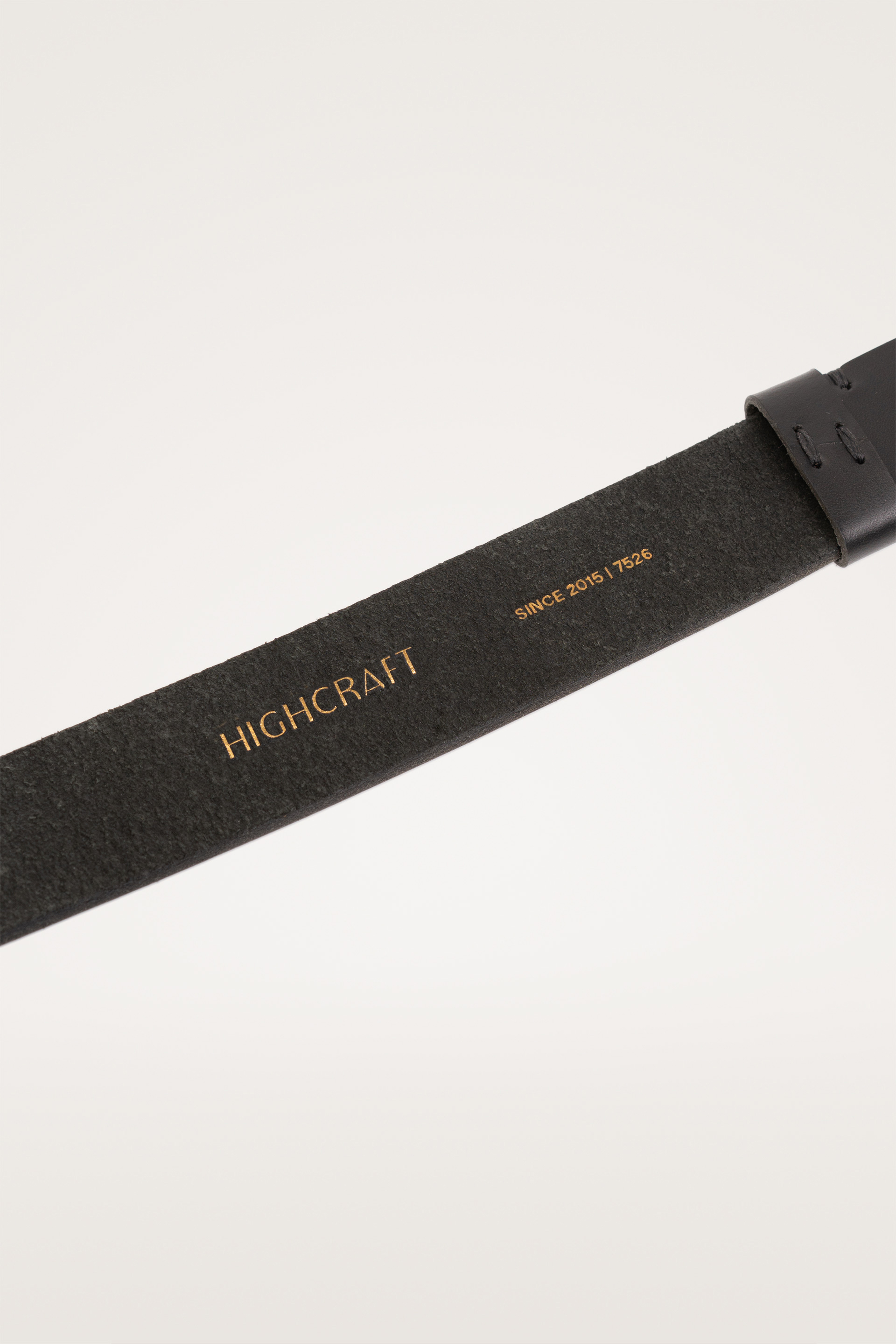 Ремень 31 мм 3