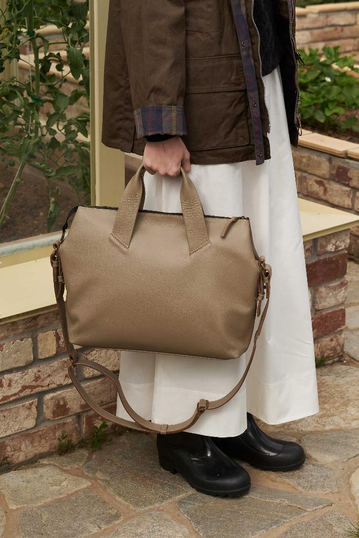 Сумка Makura M 5