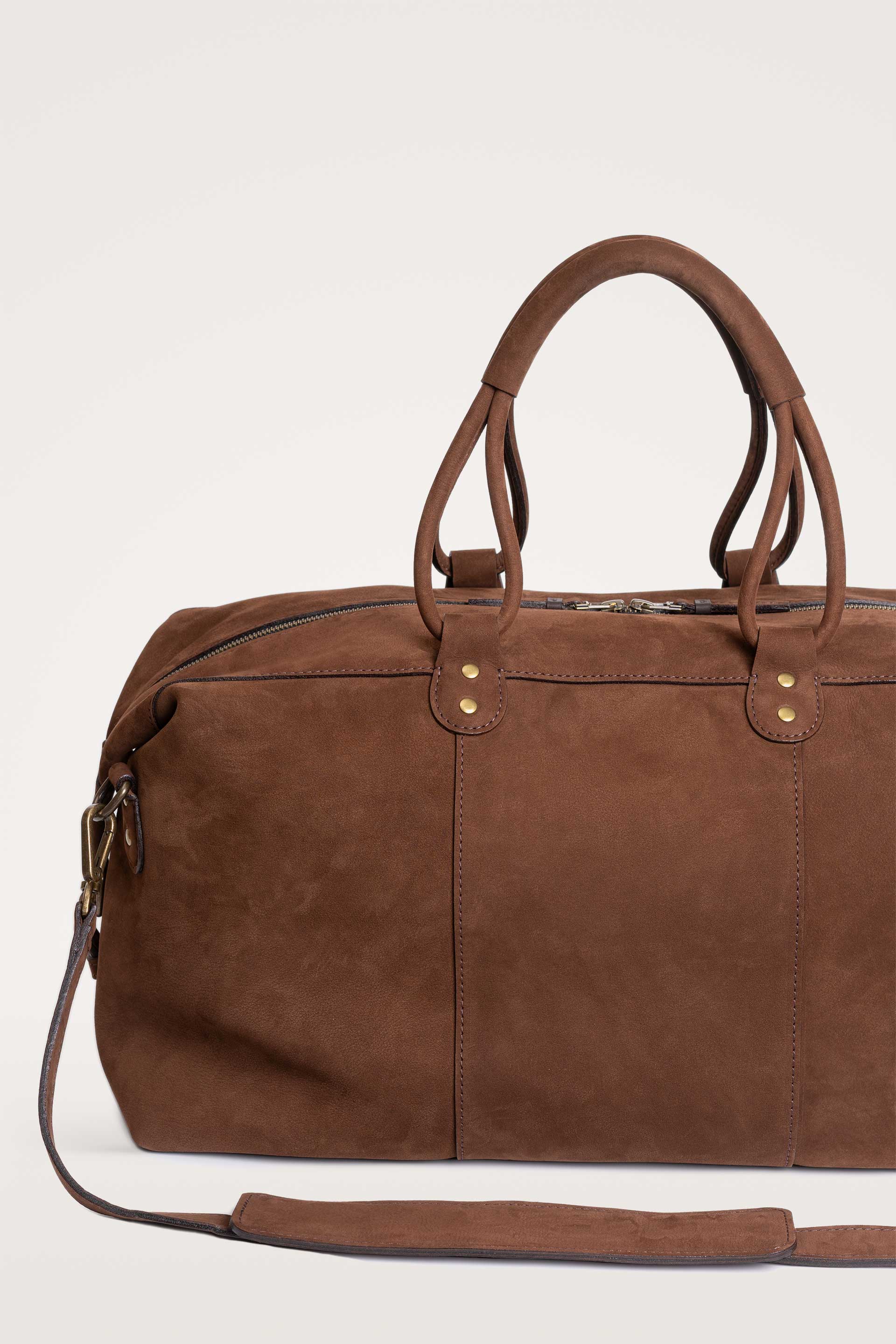 Дорожная сумка Hurson L 8