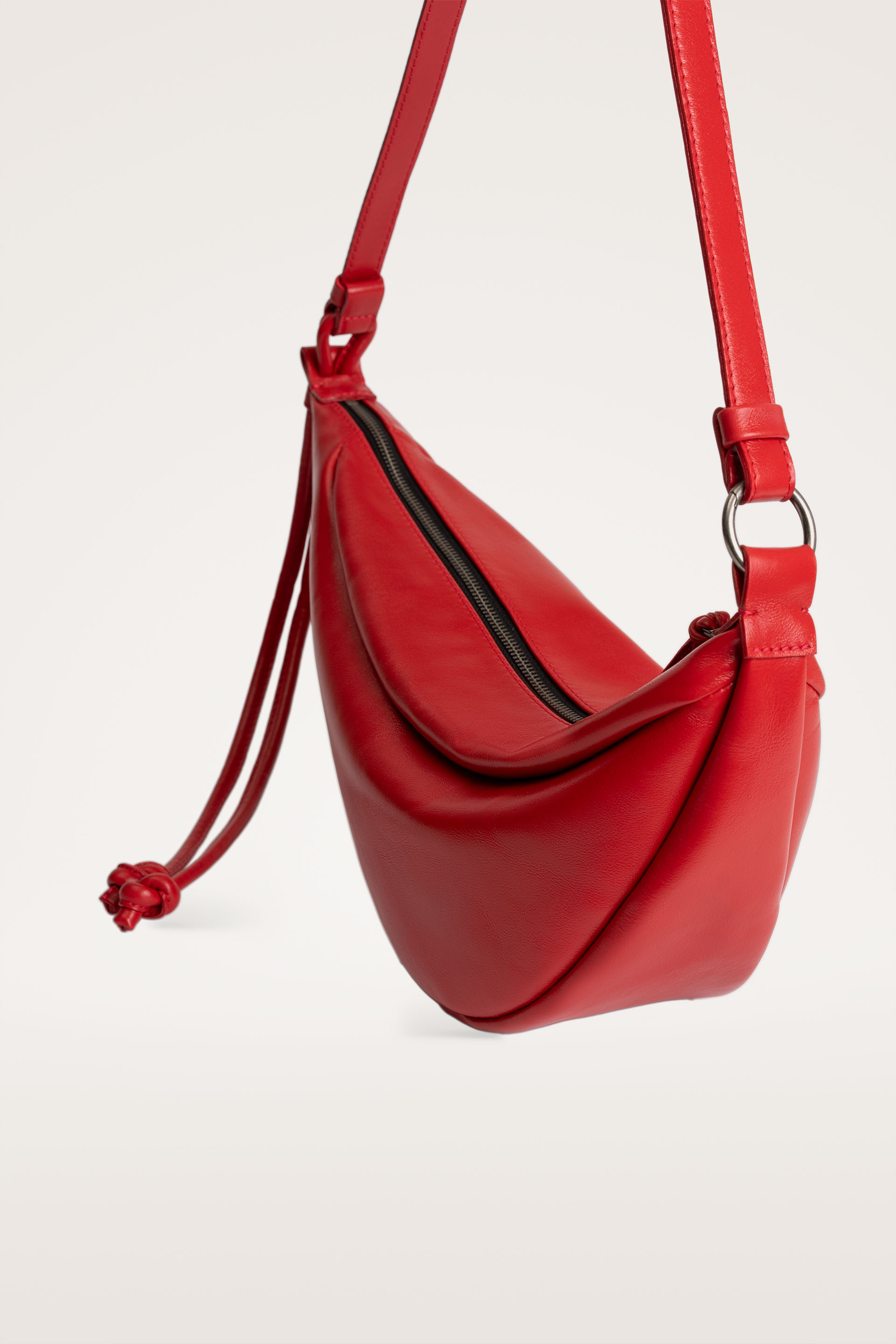 Кросс-боди Yuki S 2