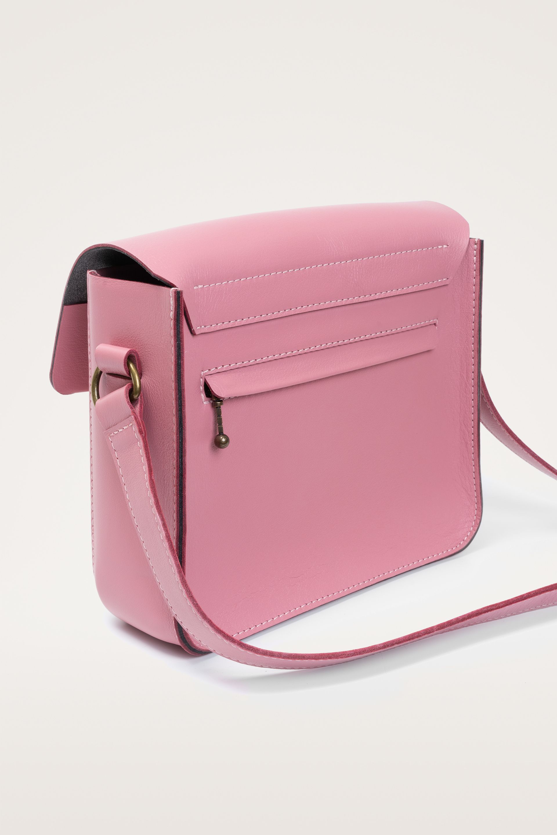 Кросс-боди Rene 3