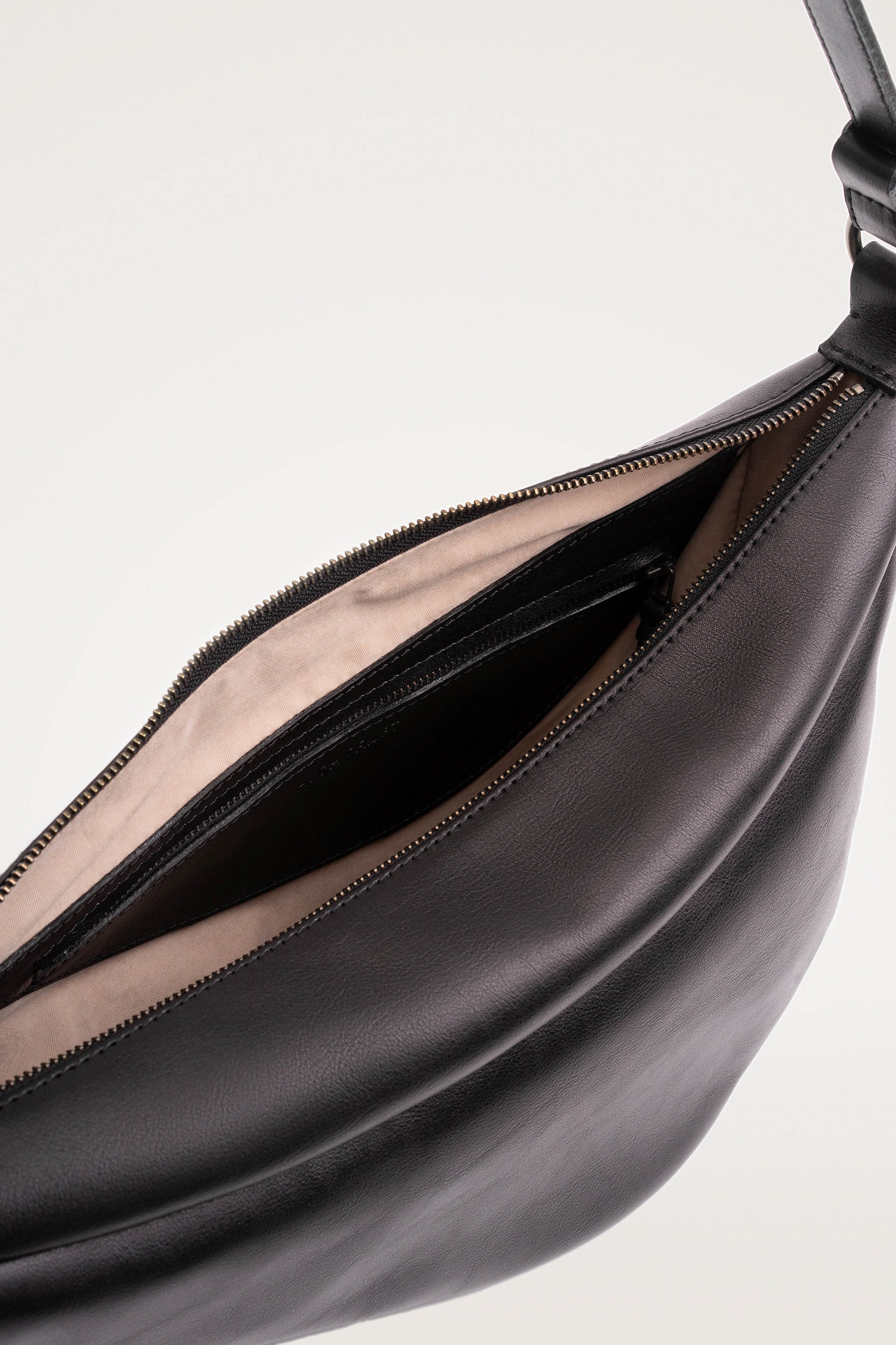 Кросс-боди Yuki M Men's 5