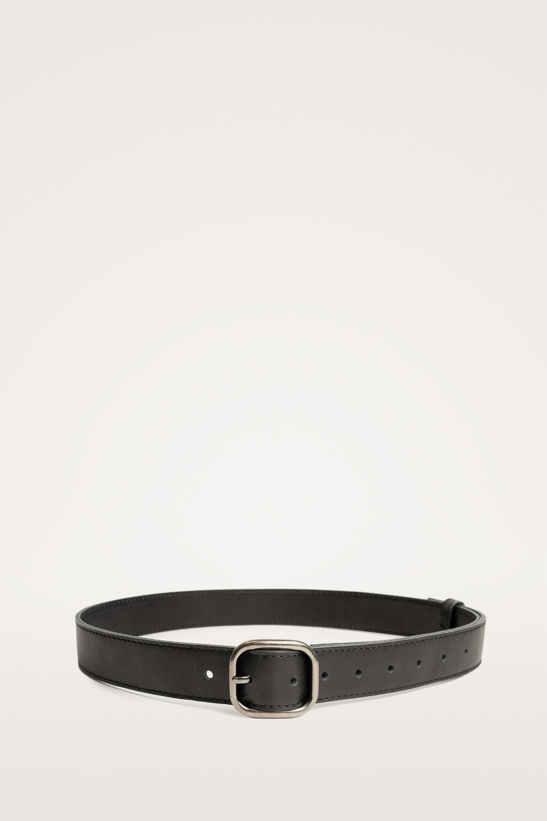 Ремень Ties 31 мм Men's 1