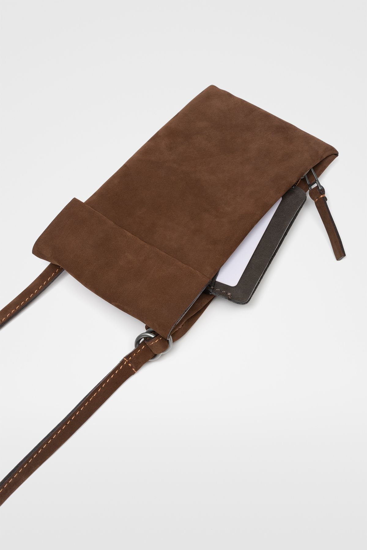 Сумка для телефона Sora 4