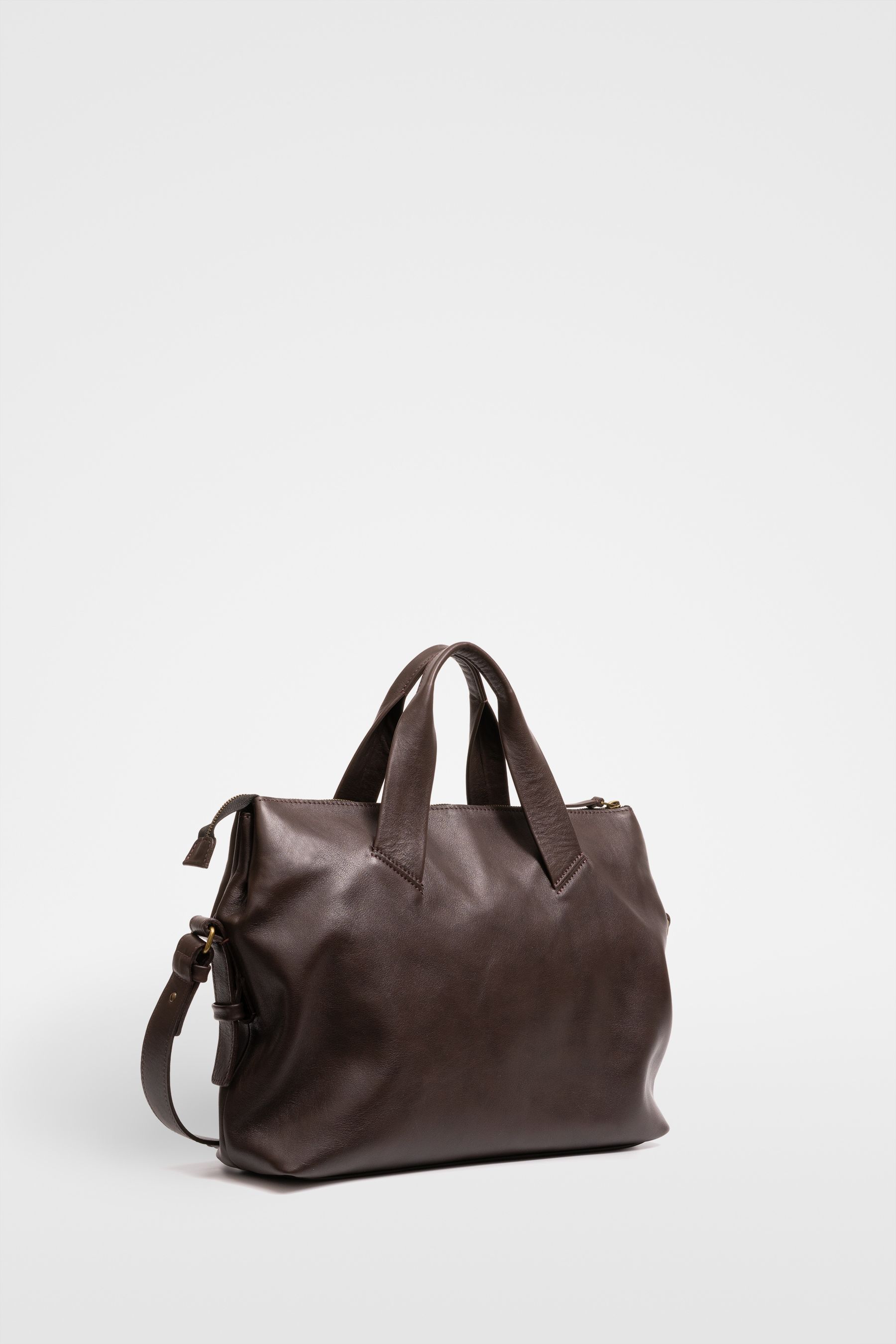 Сумка Makura M 2