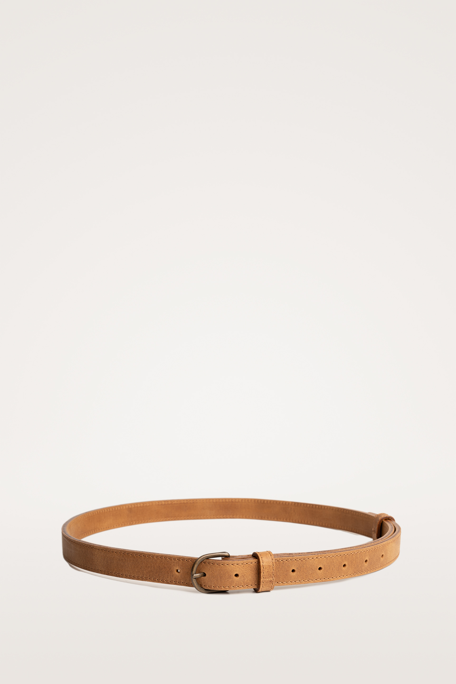 Ремень Ties 24 мм 2