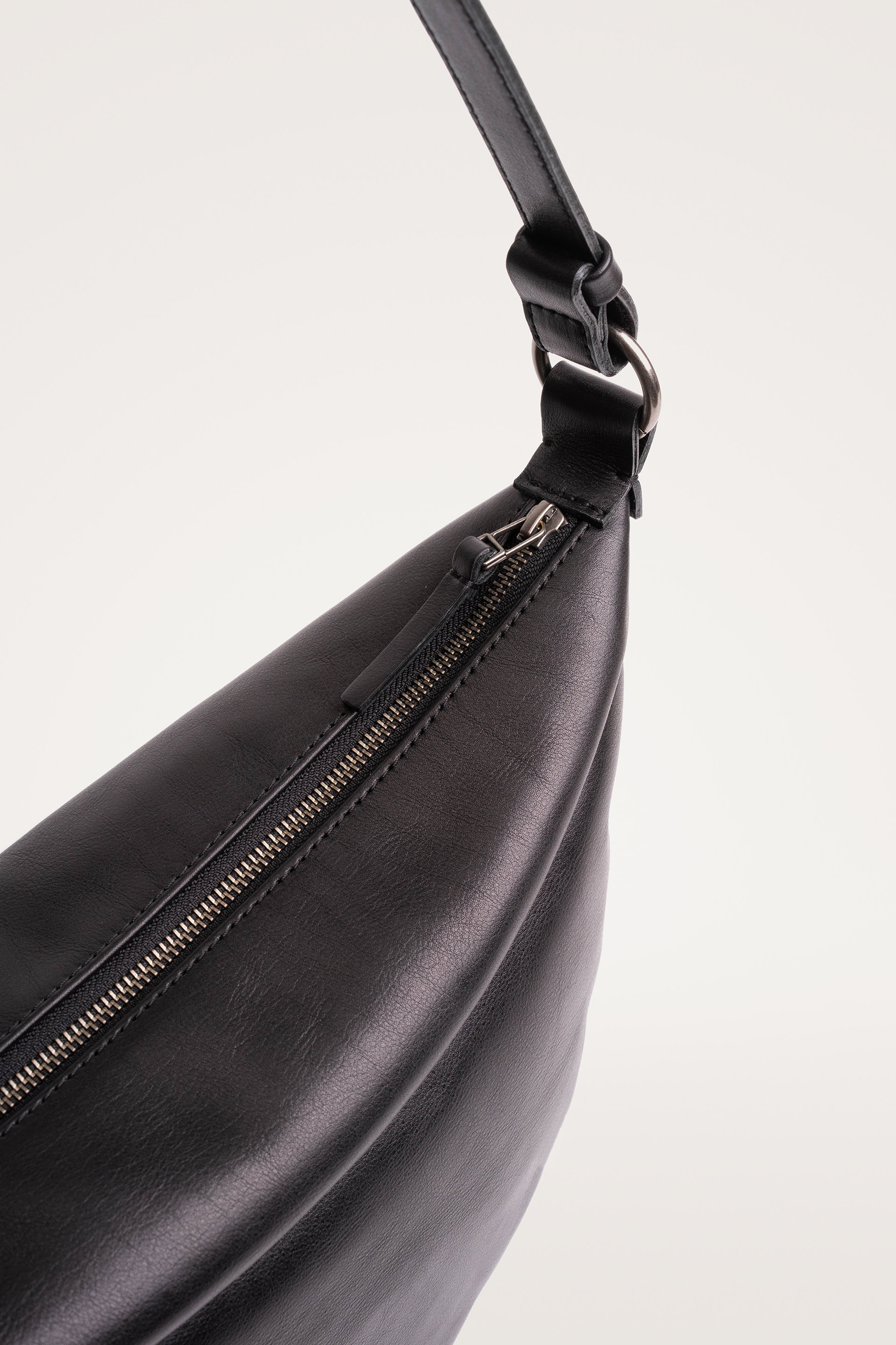 Кросс-боди Yuki M Men's 3