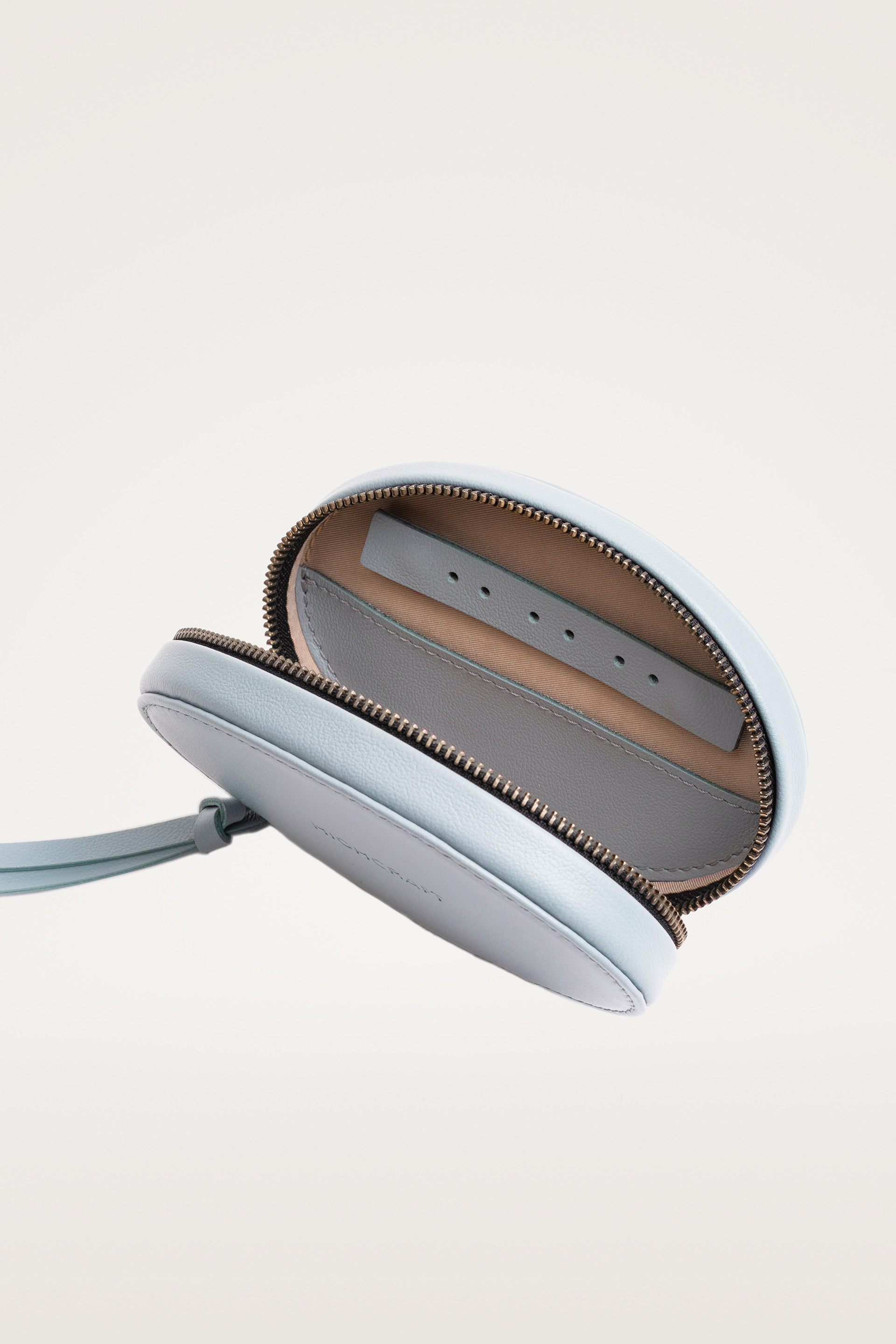 Кейс для украшений Charm 5