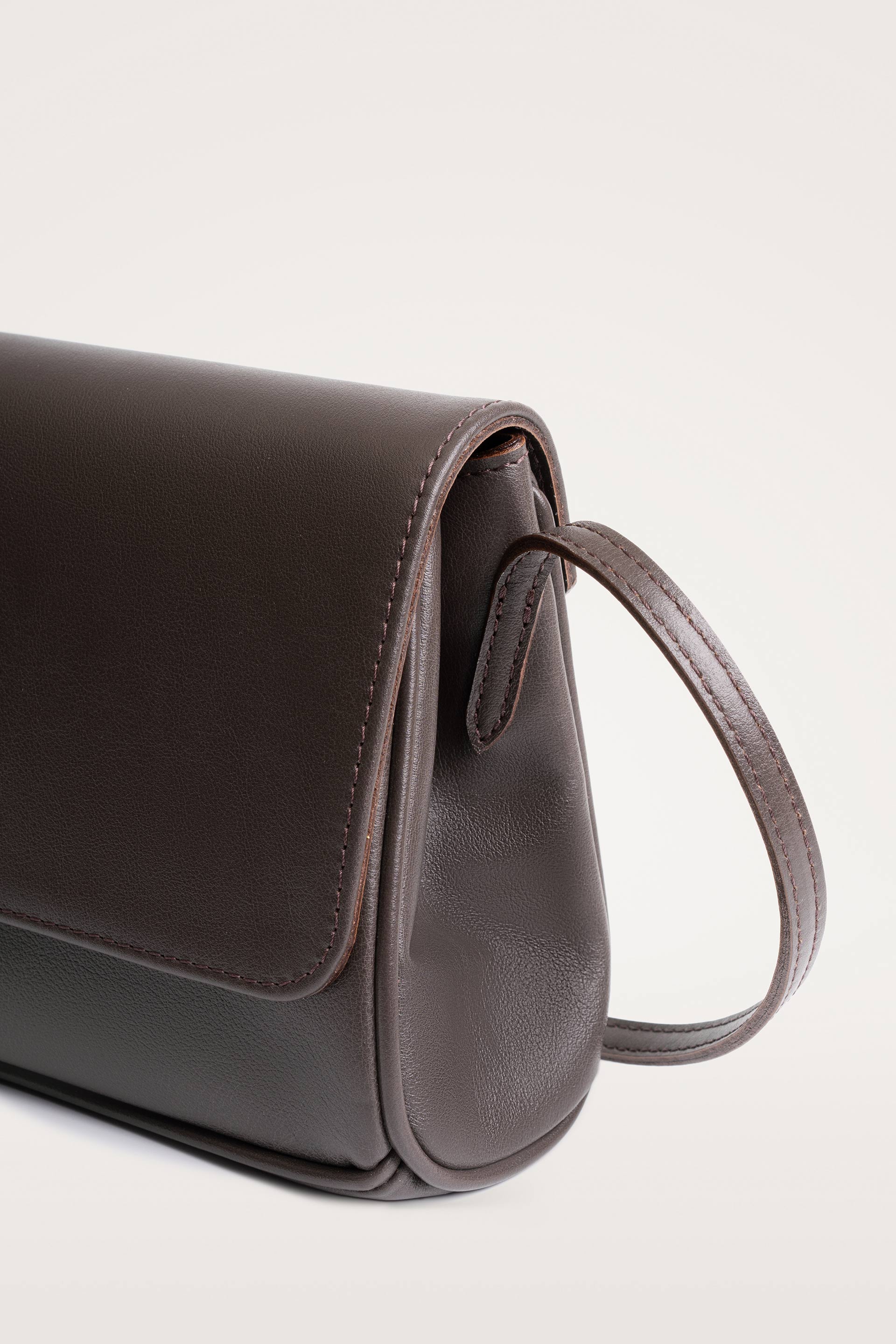 Кросс-боди Nora 7