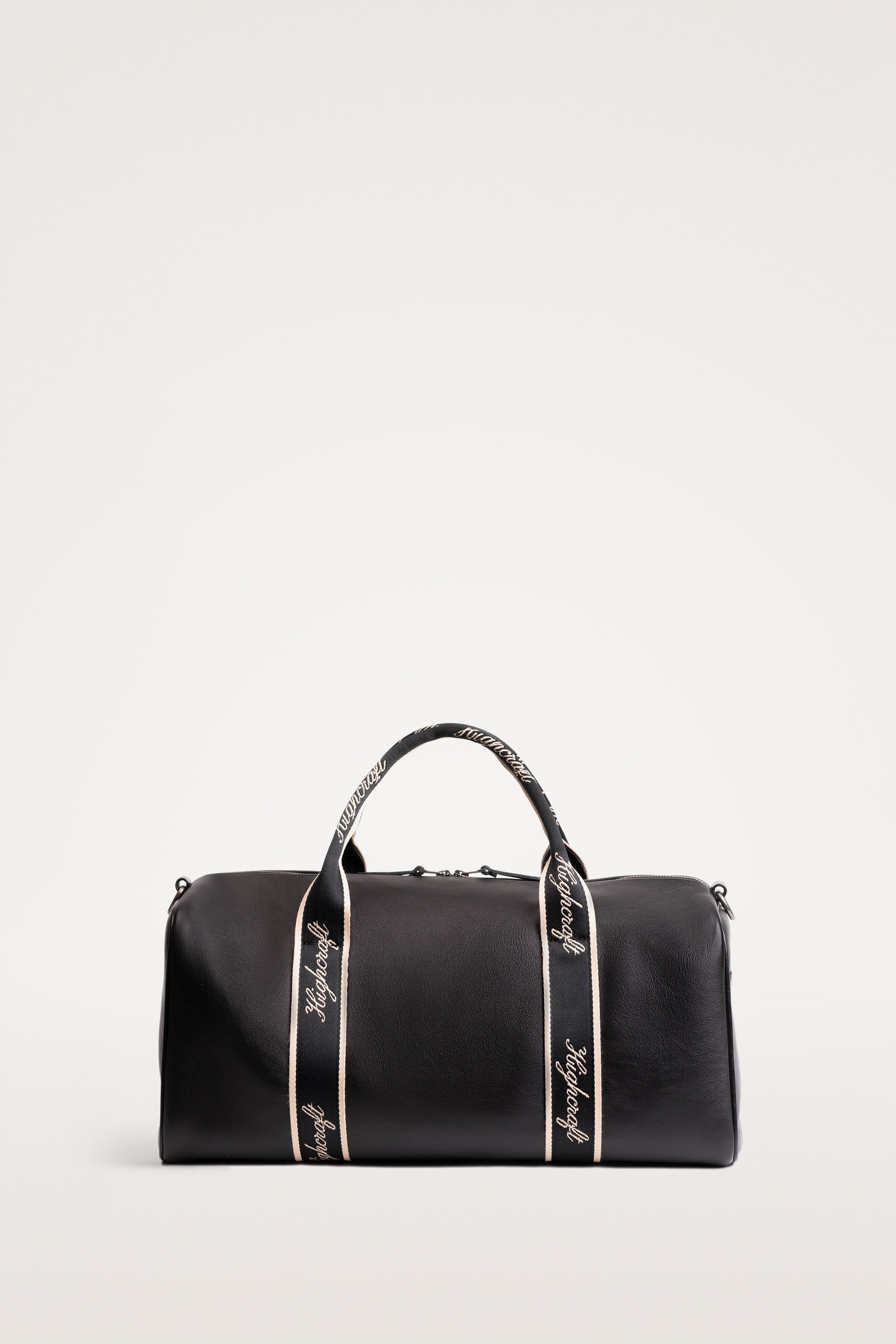 Сумка Court M Men's 1