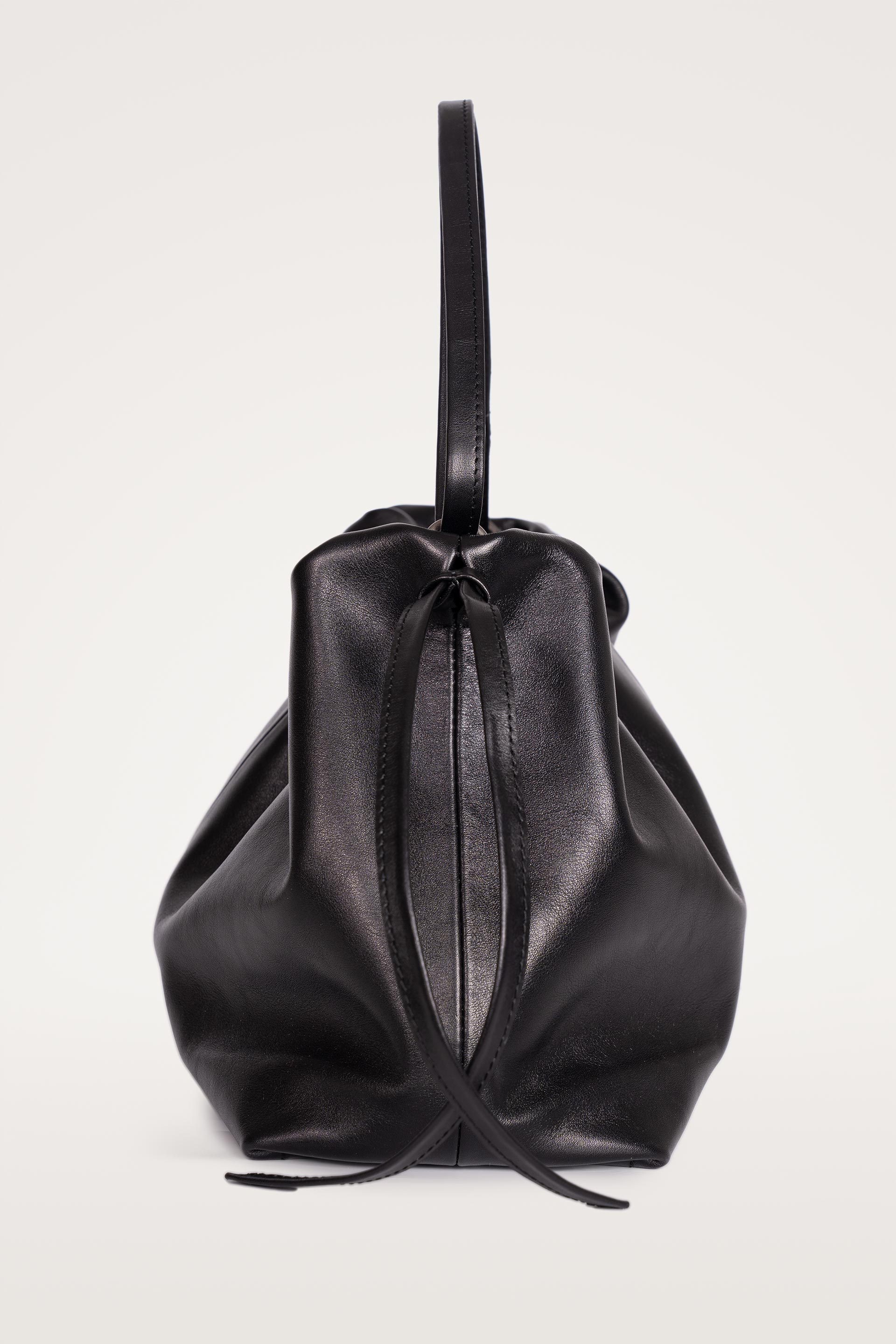 Сумка Суф L 5