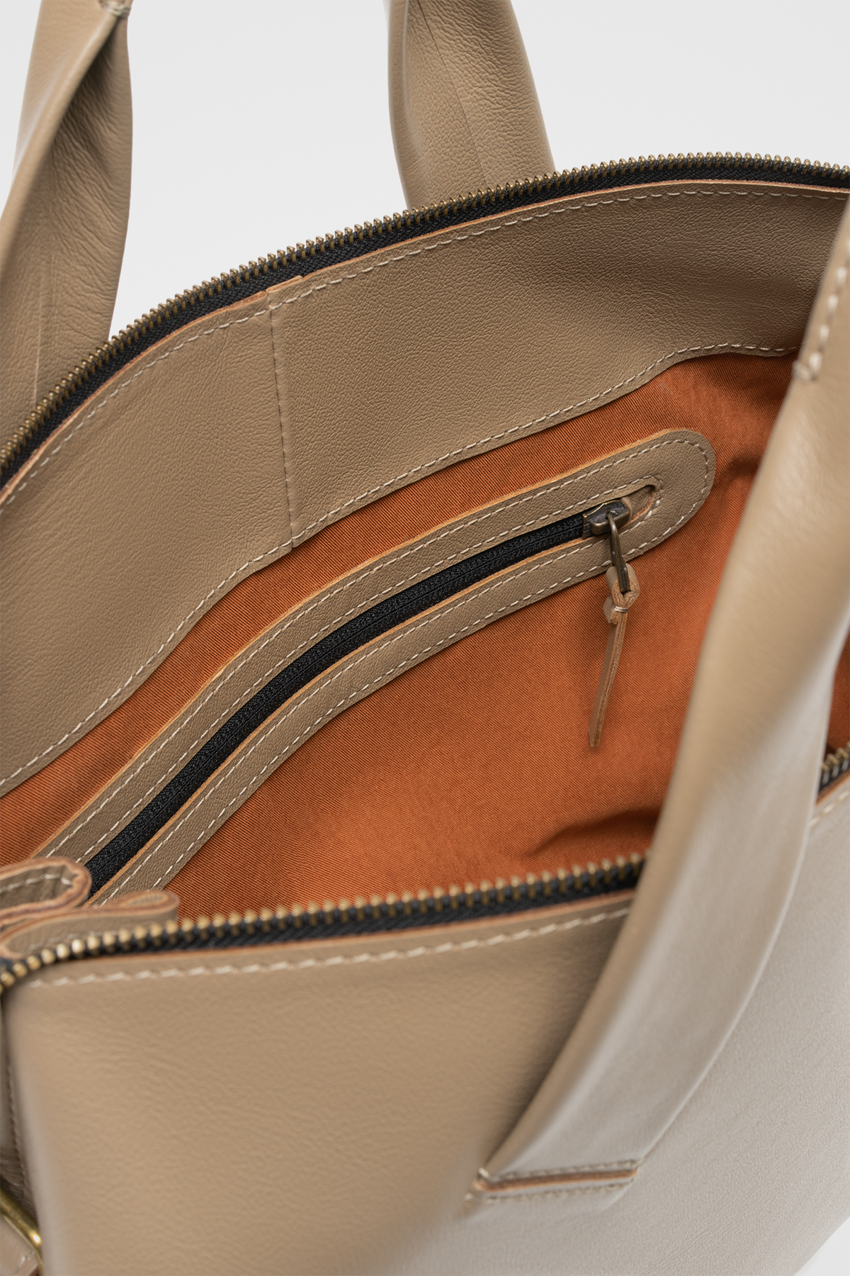 Сумка Makura M 4