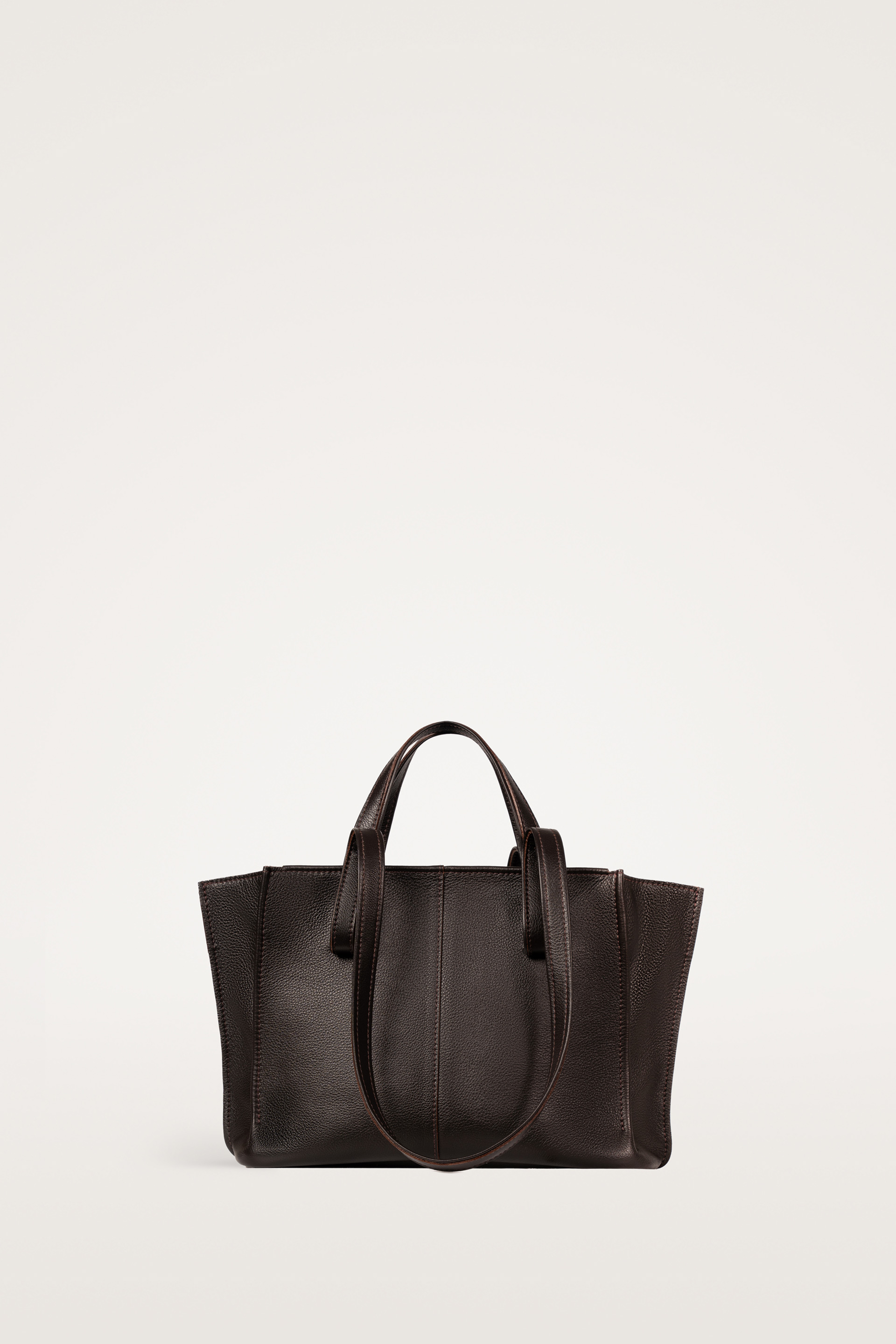 Тоут Тэби Мини 1