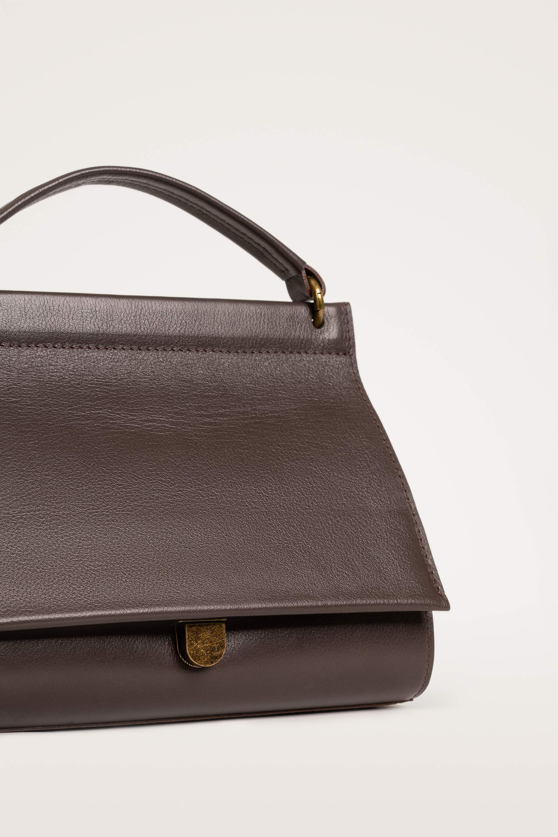 Сумка Leona S 2