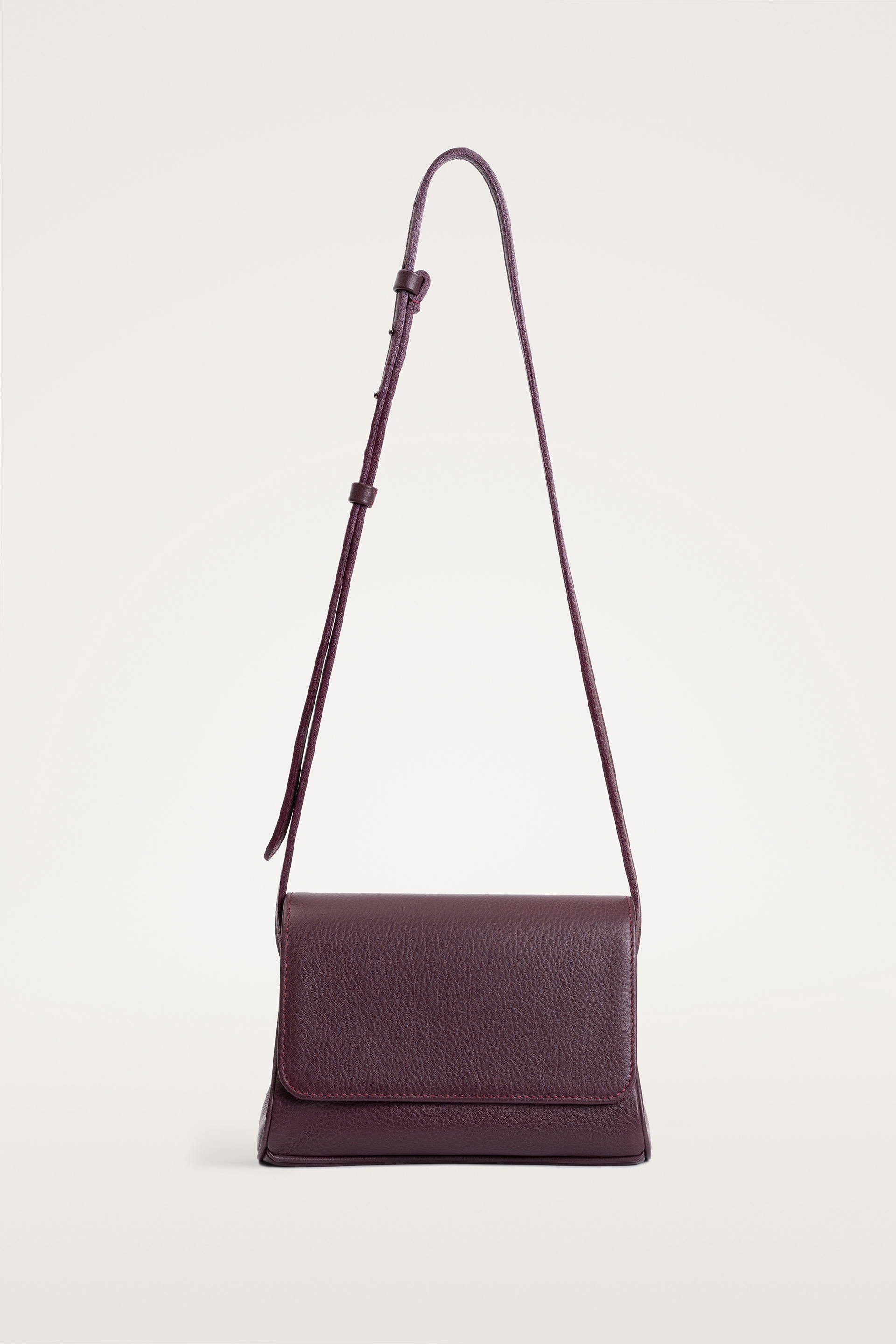 Кросс-боди Nora 1