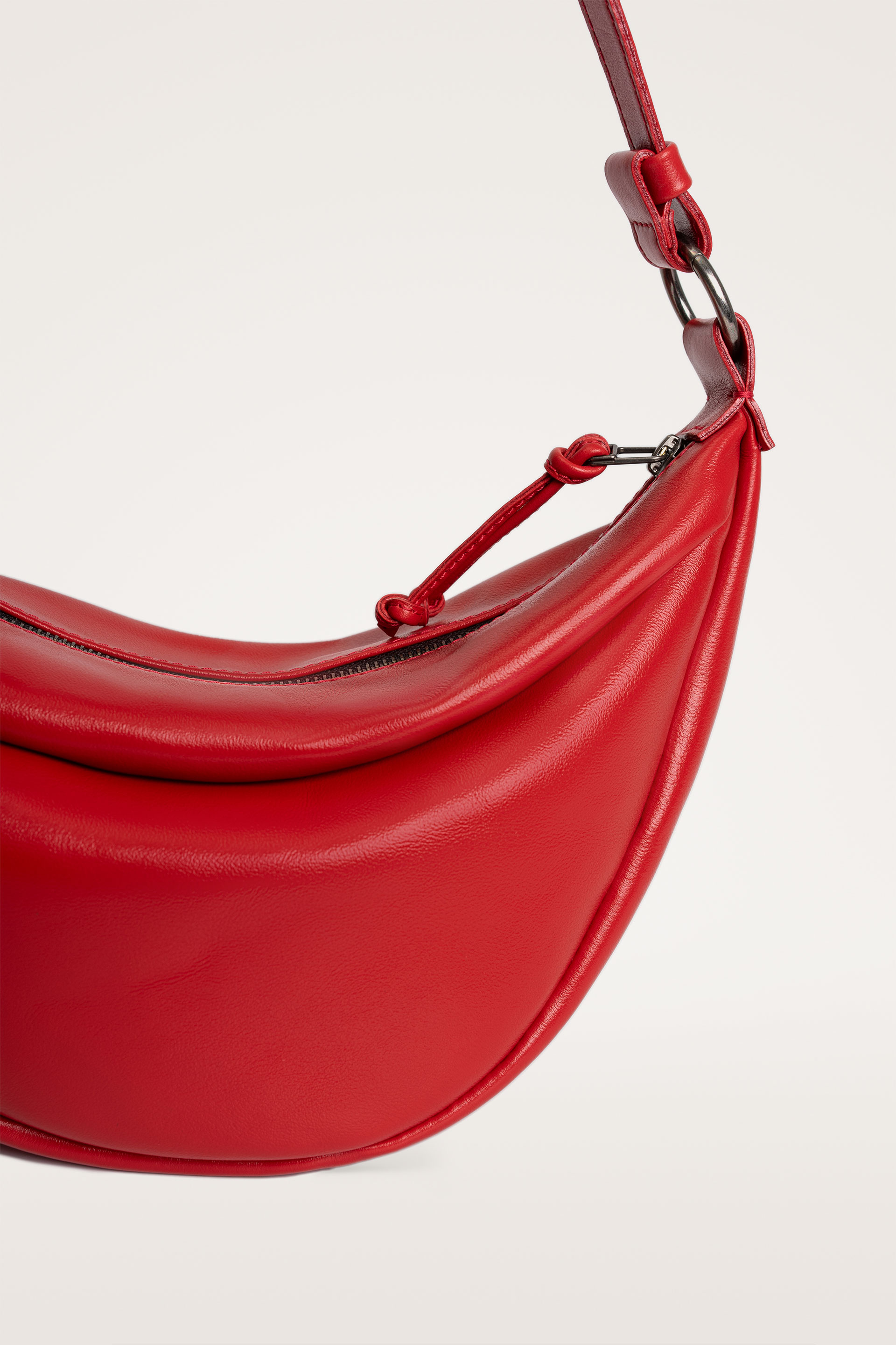 Кросс-боди Yuki S 4