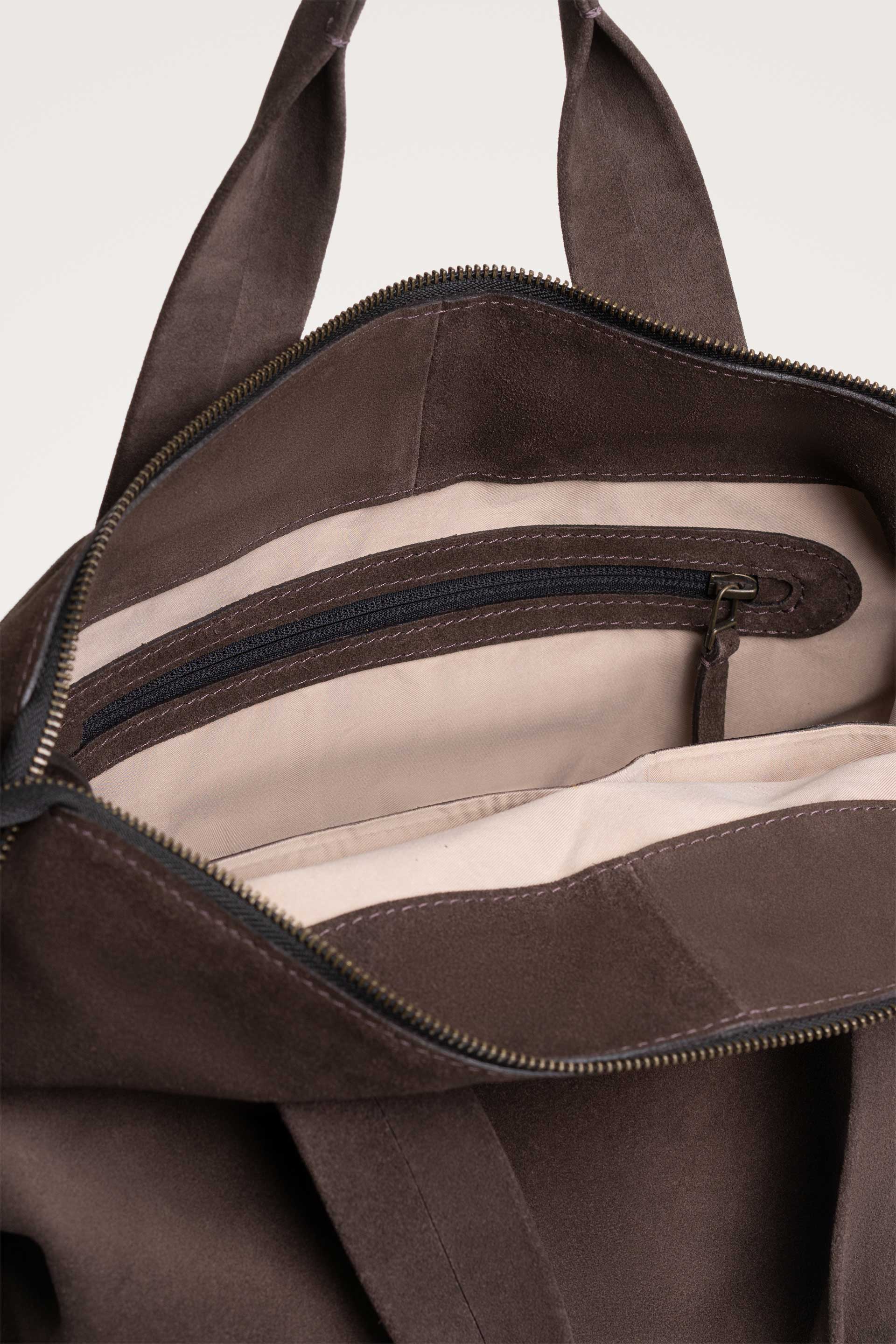 Сумка Makura M 3