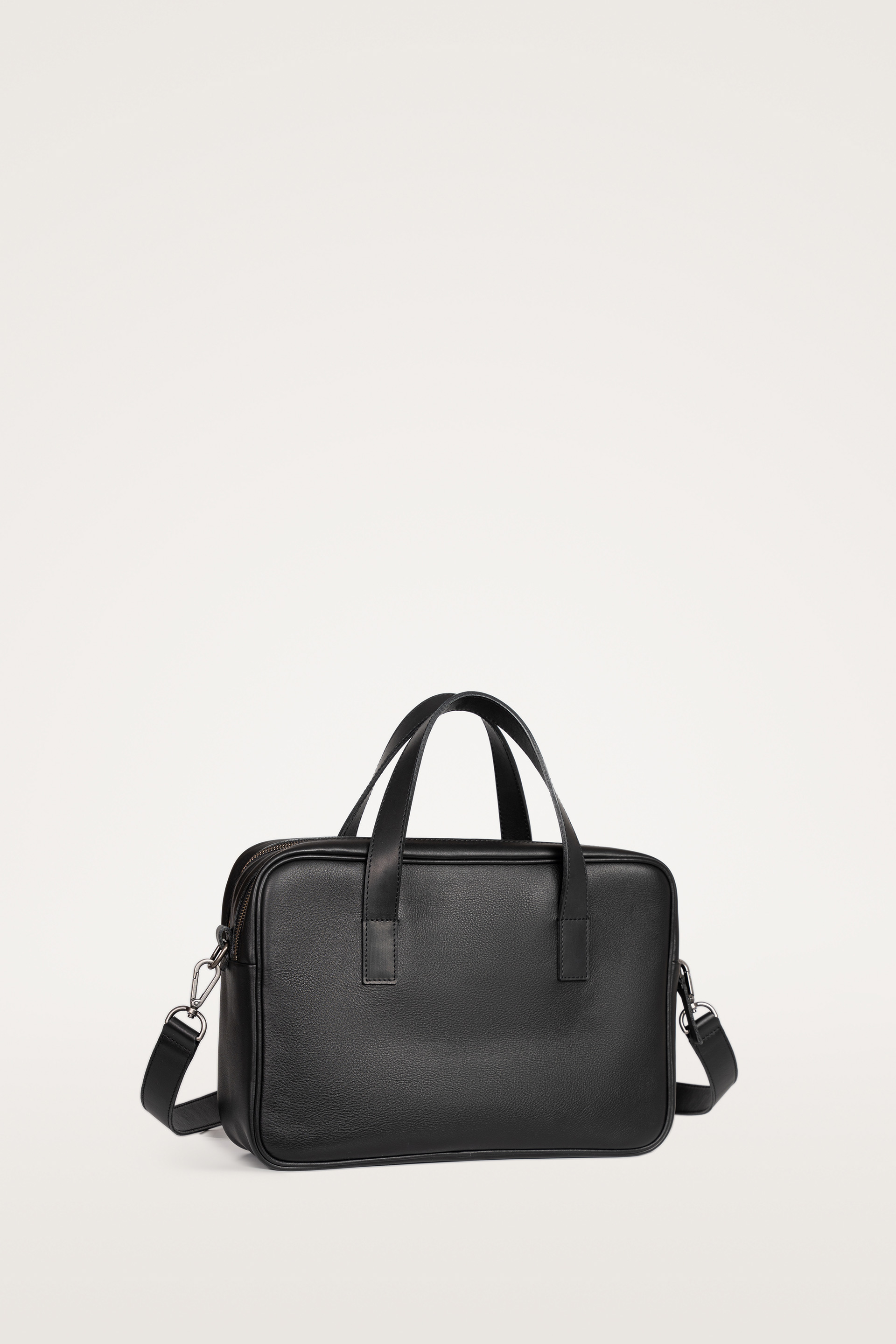 Портфель Ned 2