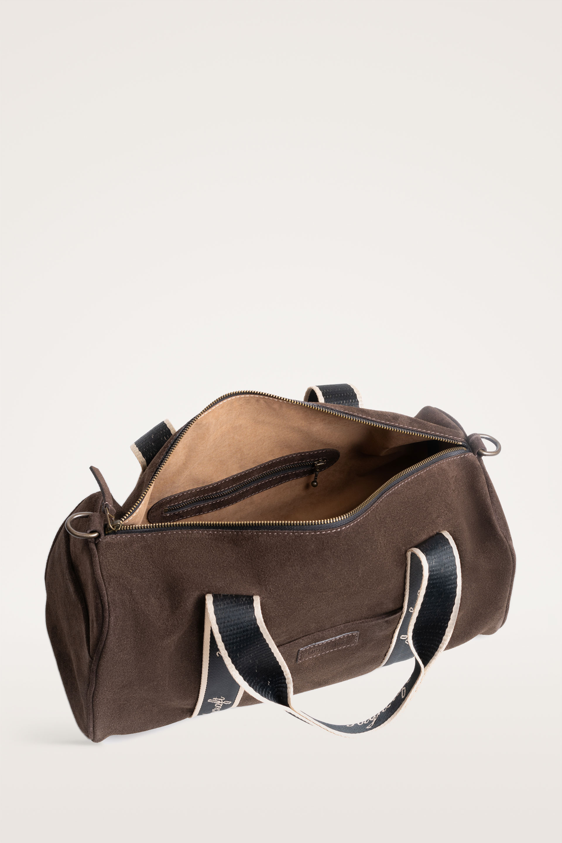 Сумка Court S 4