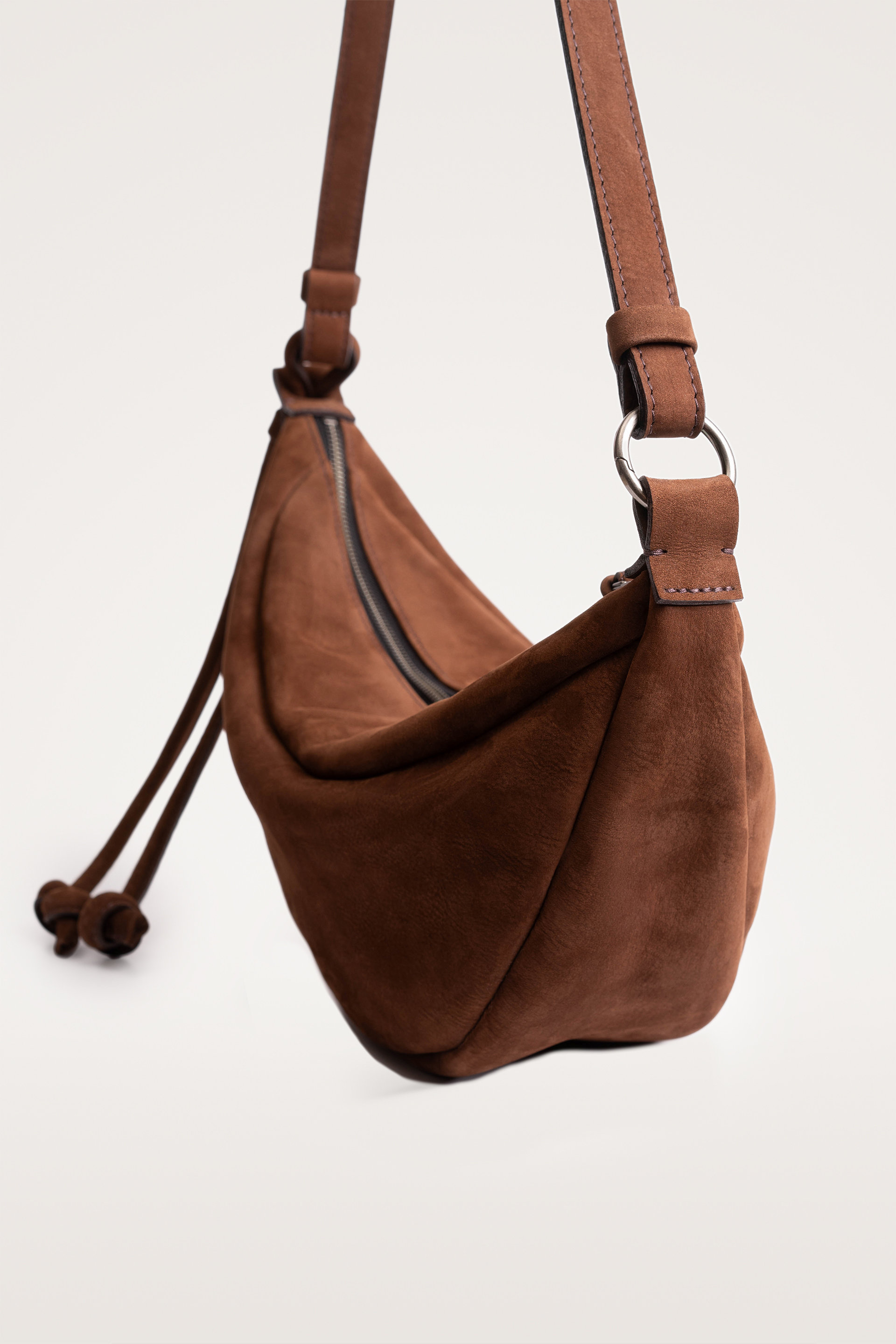 Кросс-боди Yuki S 2