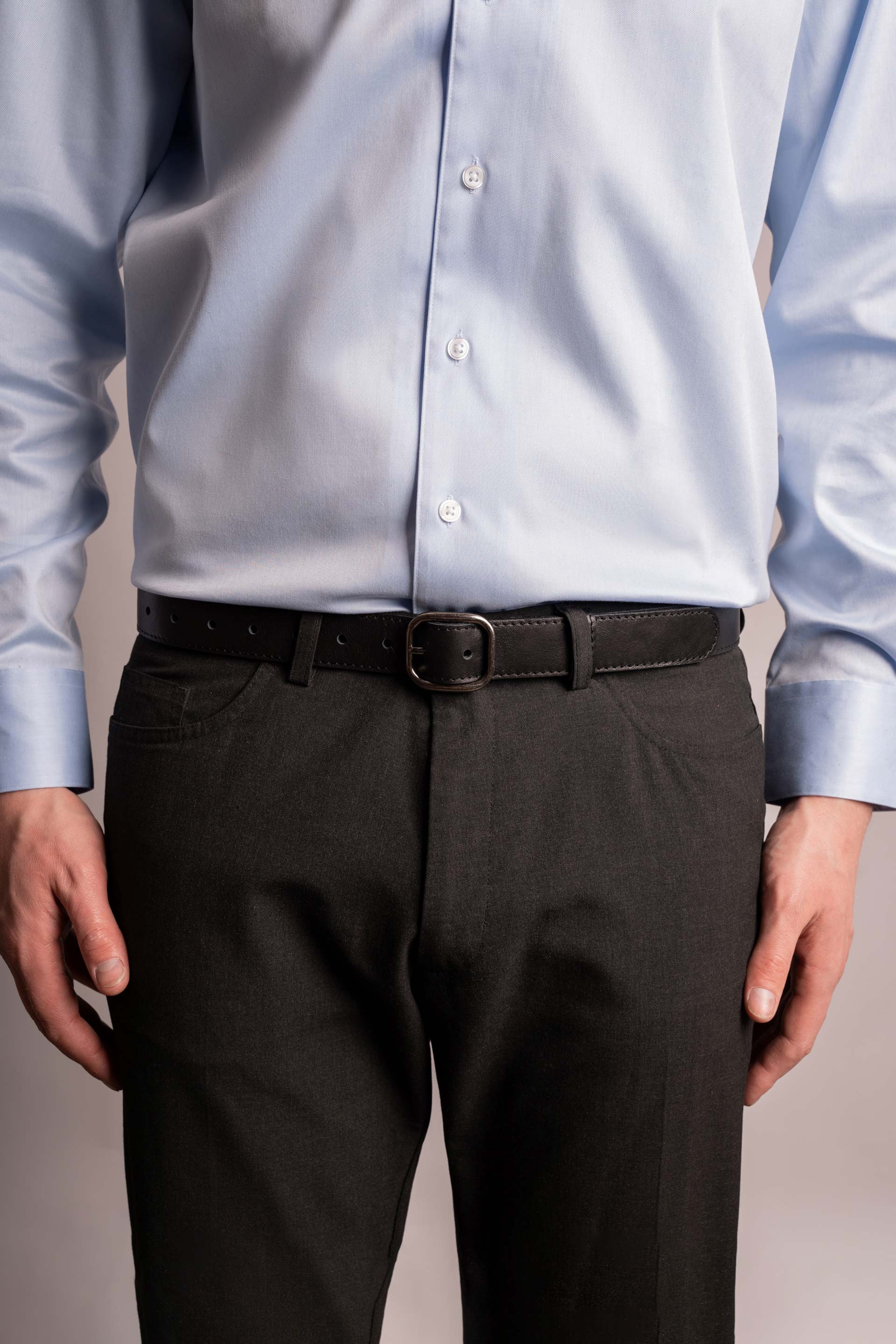 Ремень Ties 31 мм Men's 2