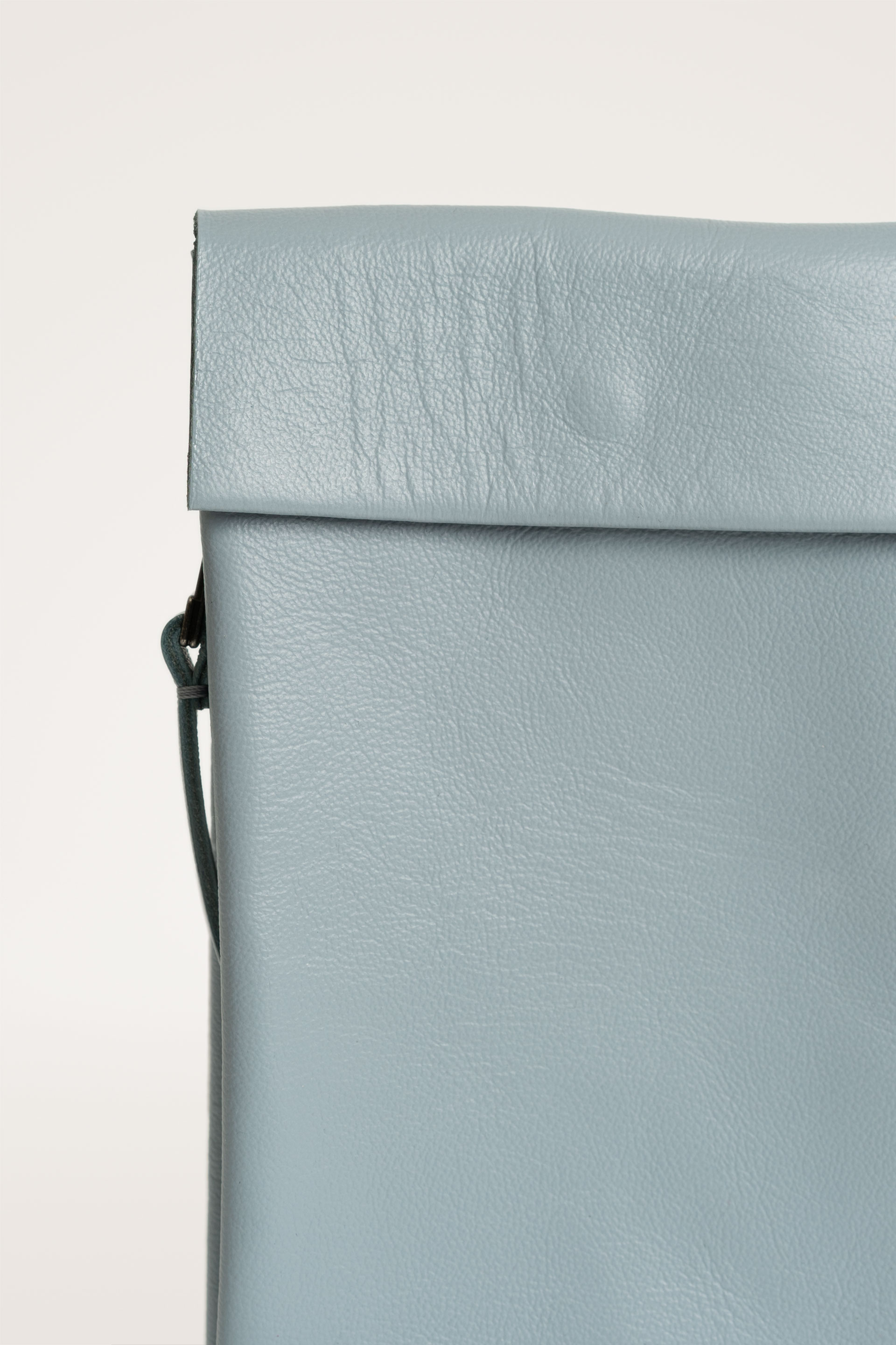 Сумка для телефона Sora 3