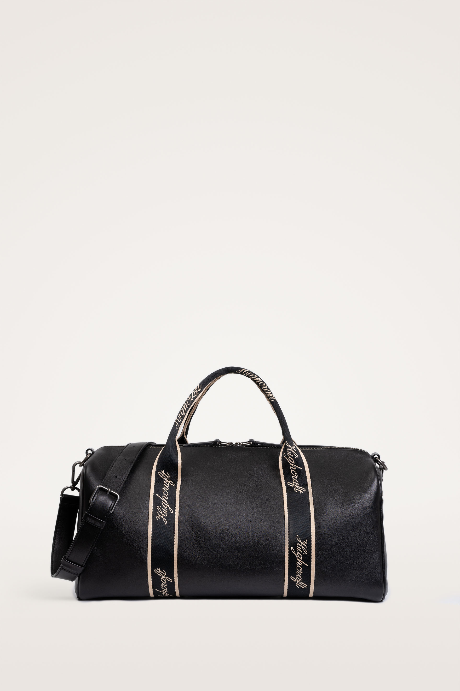 Сумка Court M Men's 1