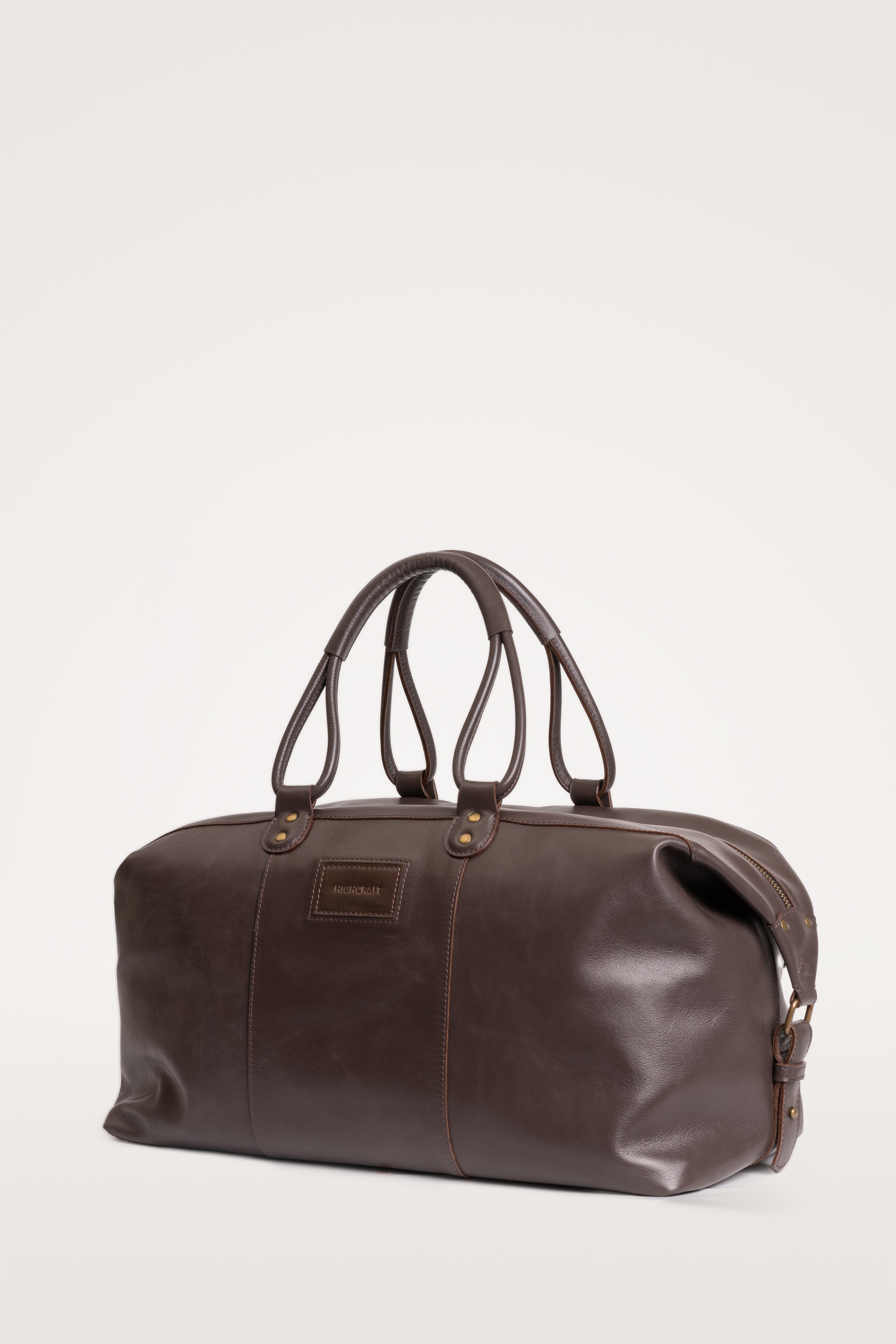 Дорожная сумка Hurson L 2