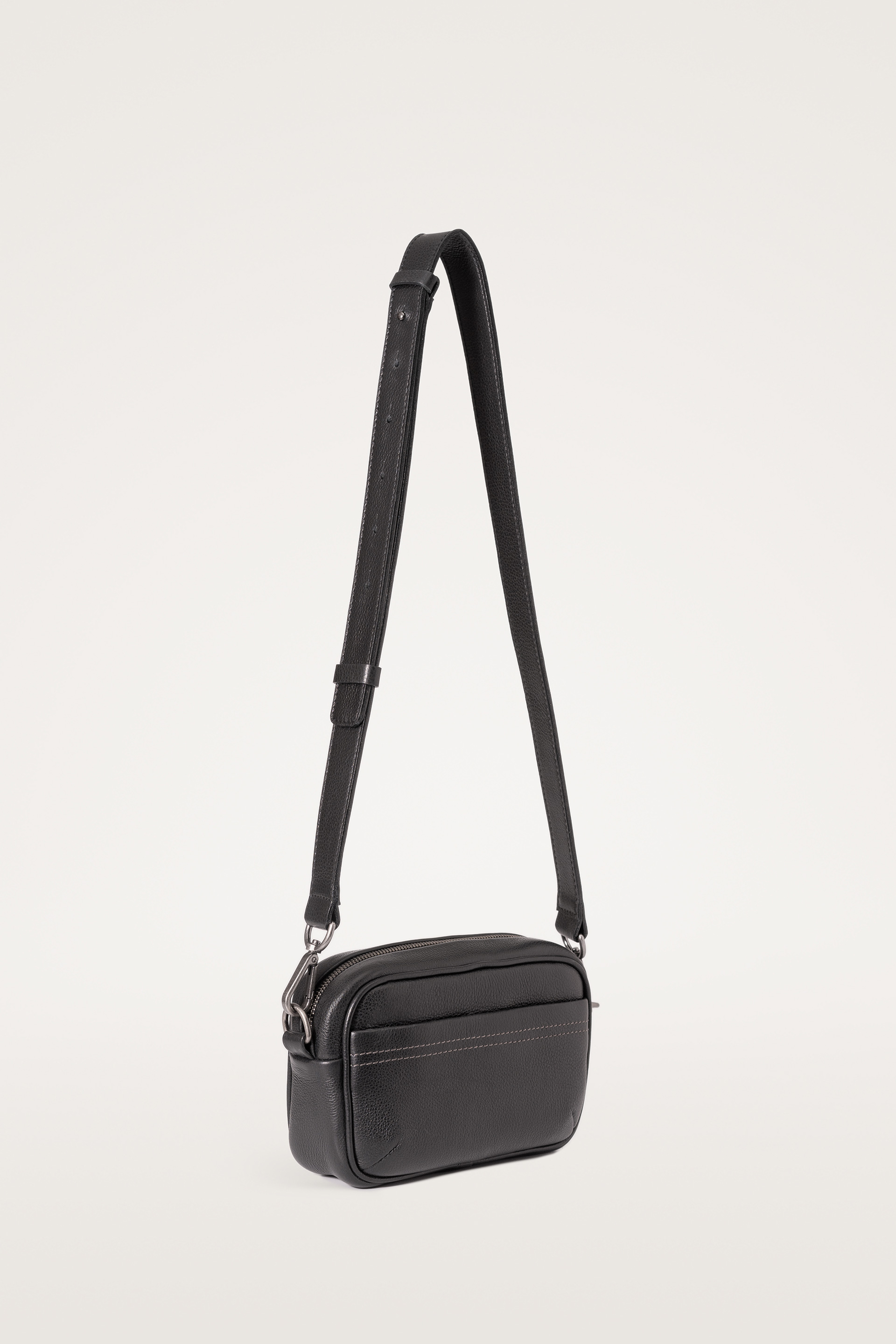 Сумка Collet Men's 4