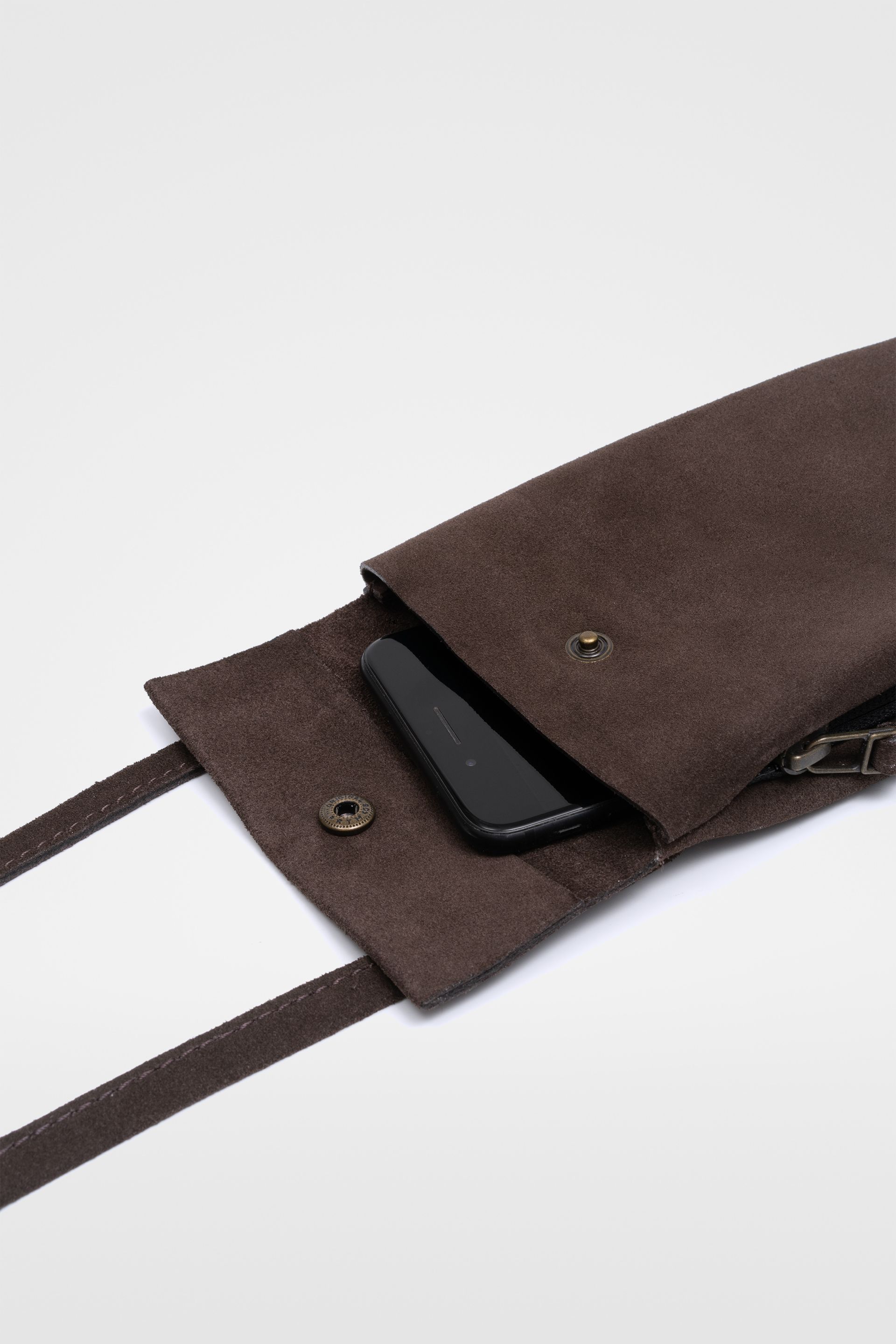 Сумка для телефона Sora 3