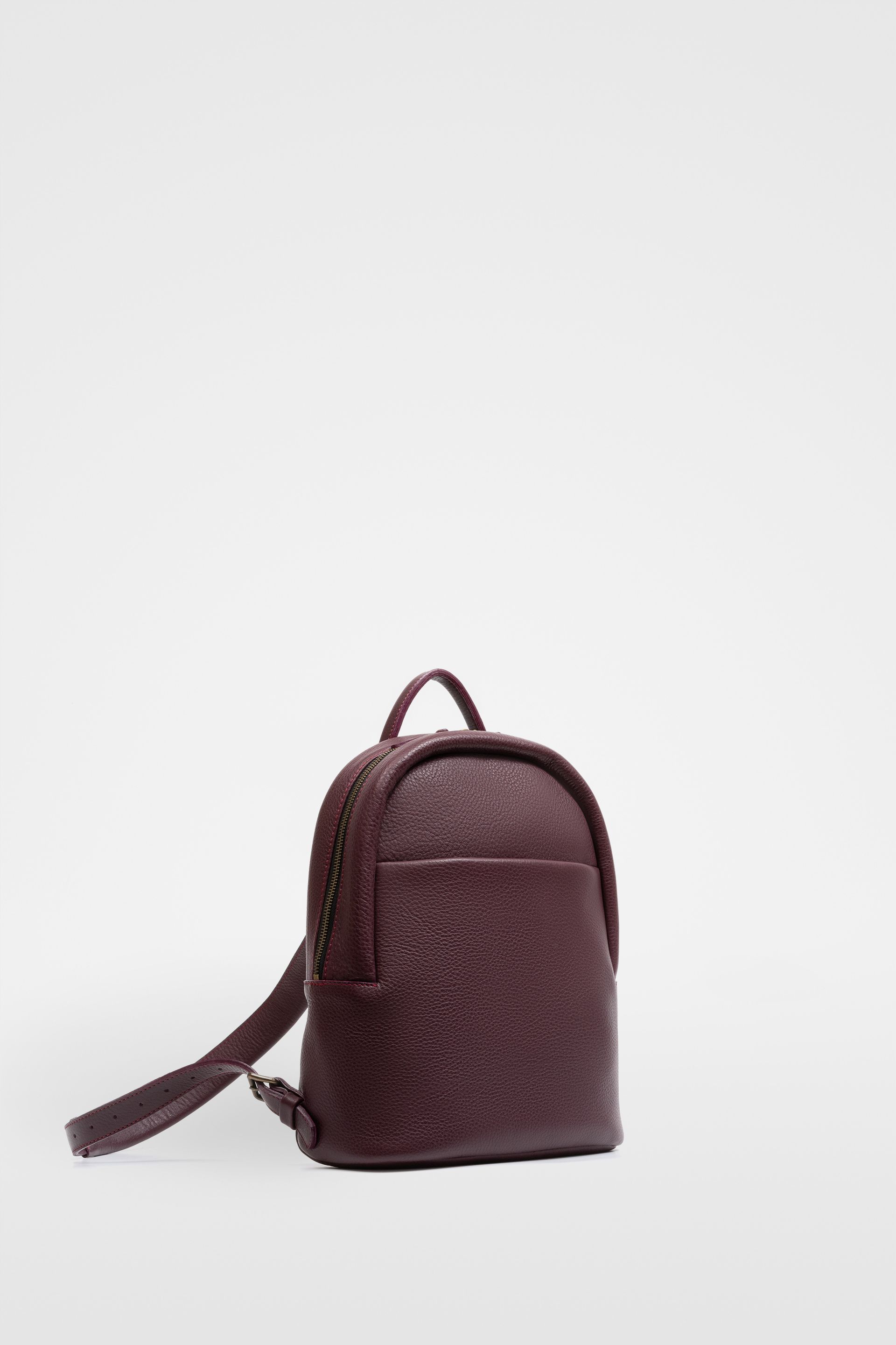 Рюкзак Oska M 2