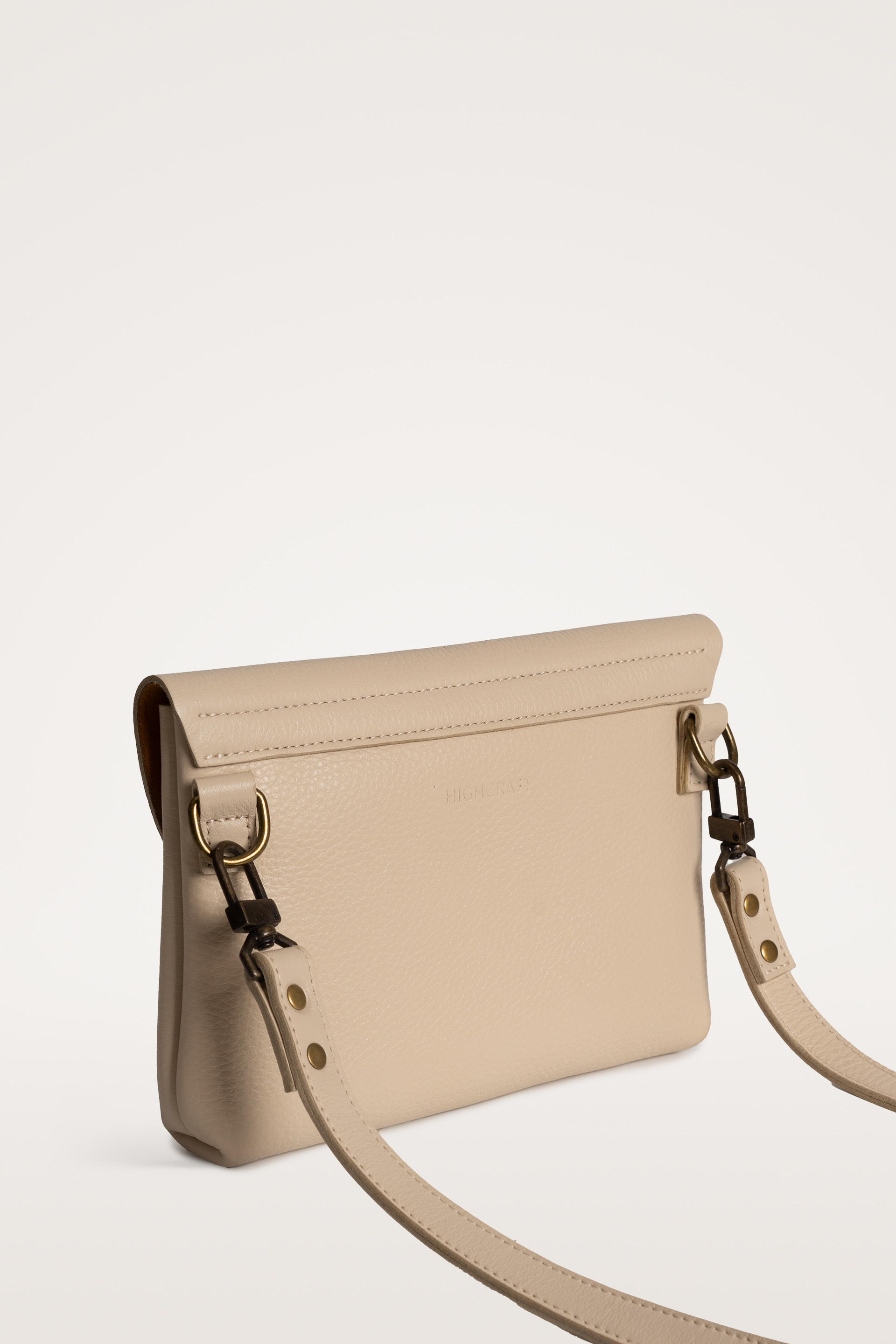 Кросс-боди Salma 4