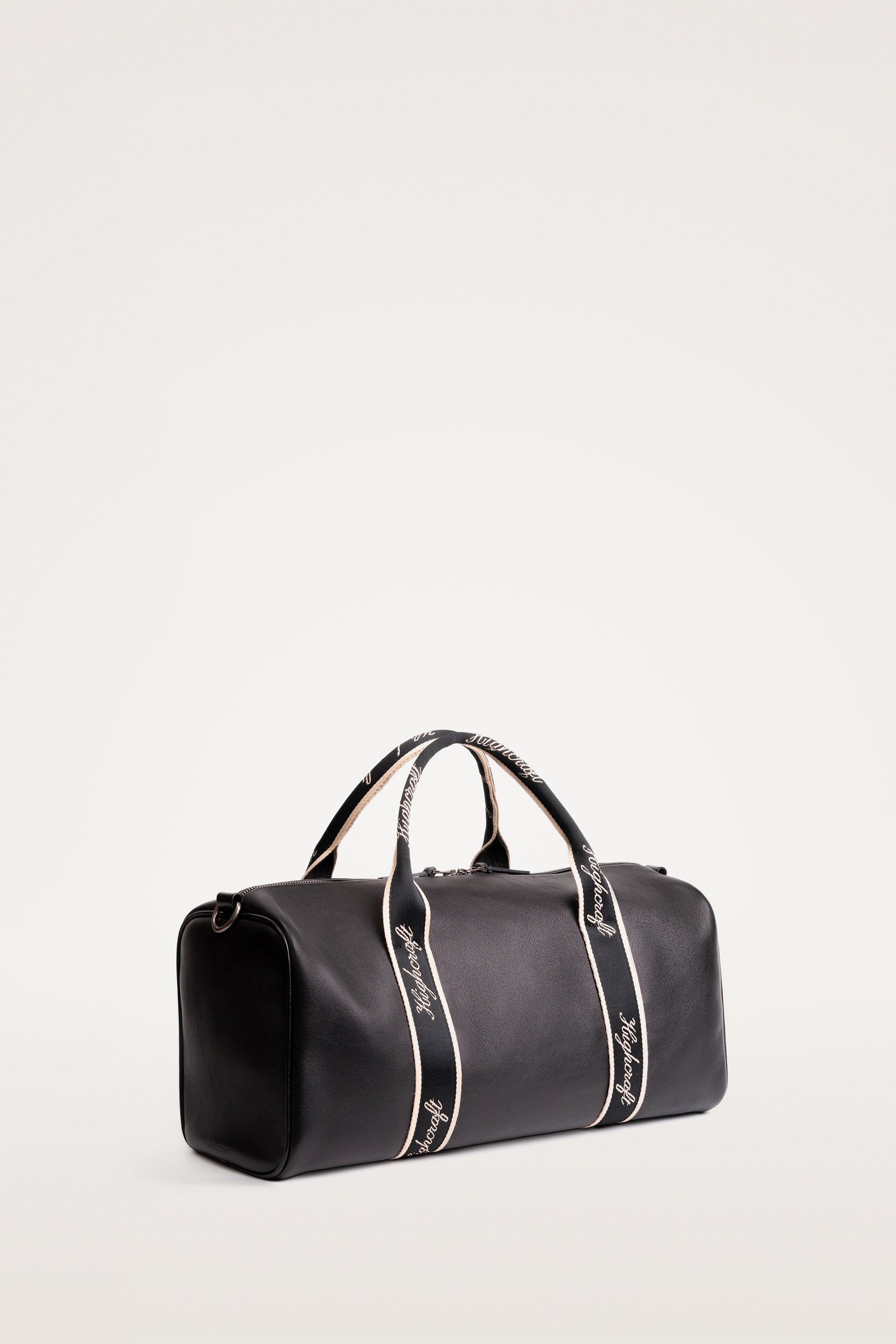 Сумка Court M Men's 2