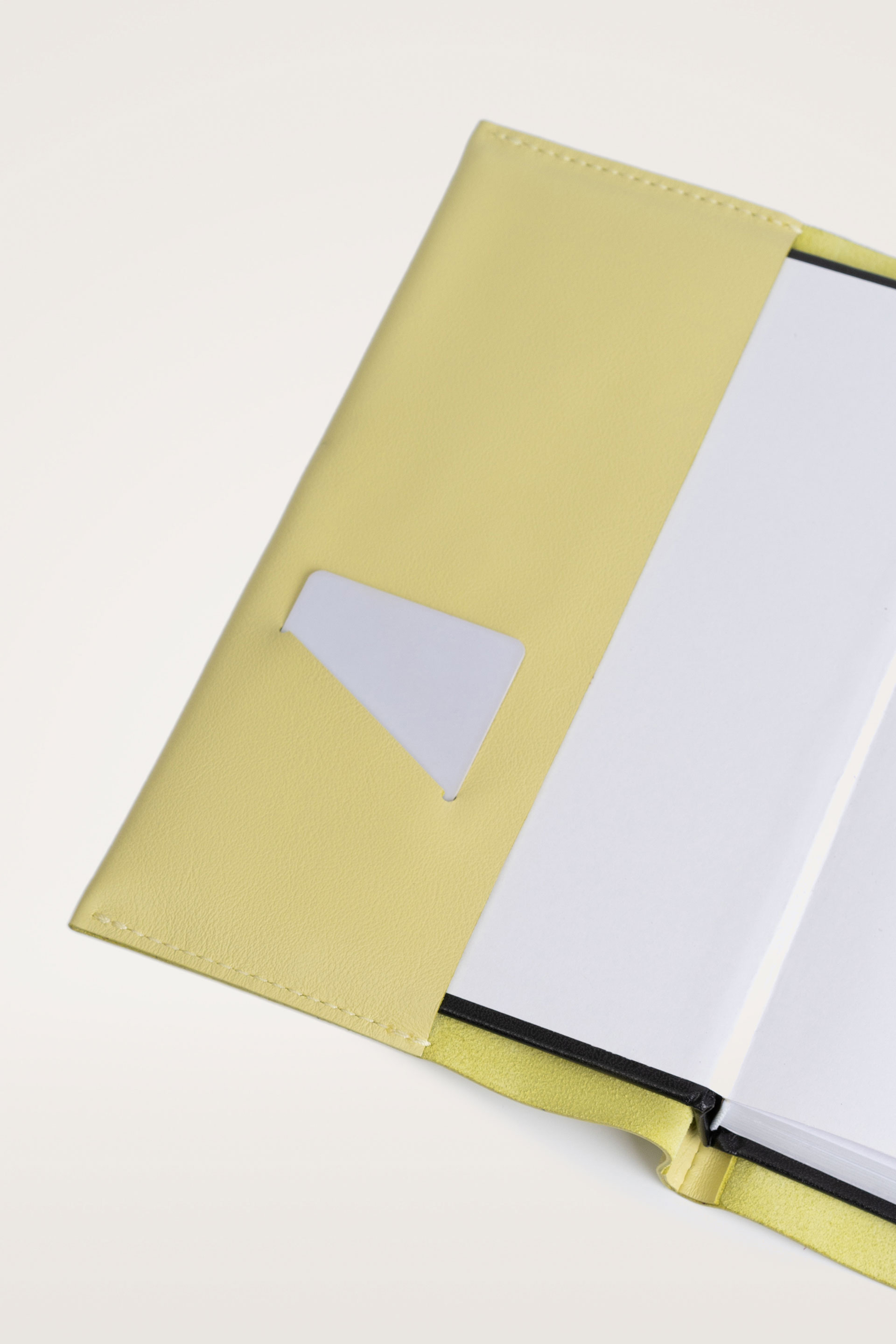 Обложка для ежедневника Lawson 3