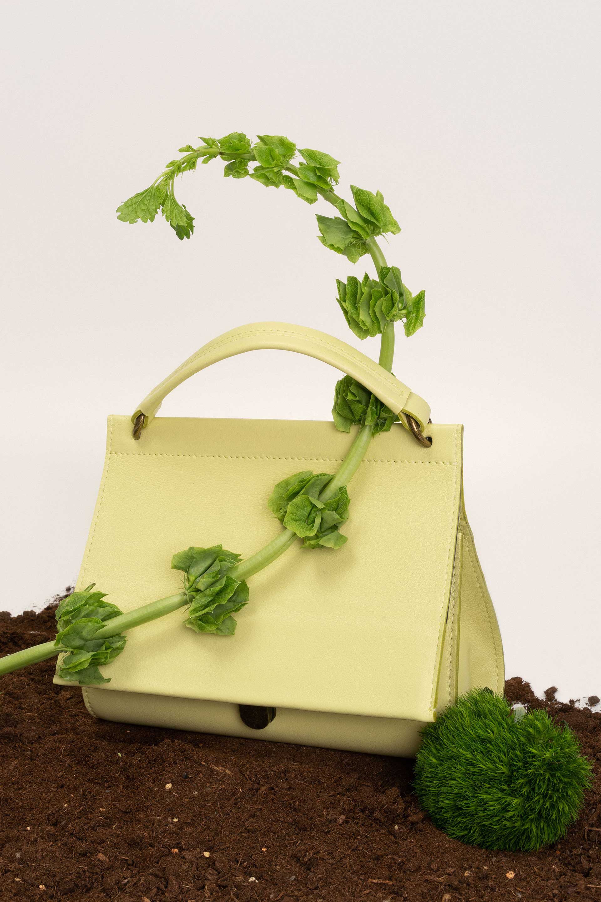 Сумка Leona S 1