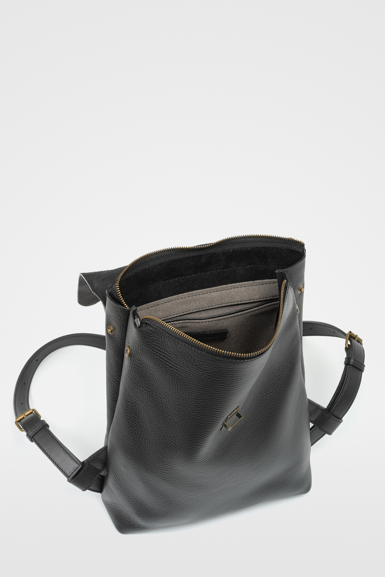 Рюкзак Harden M 3